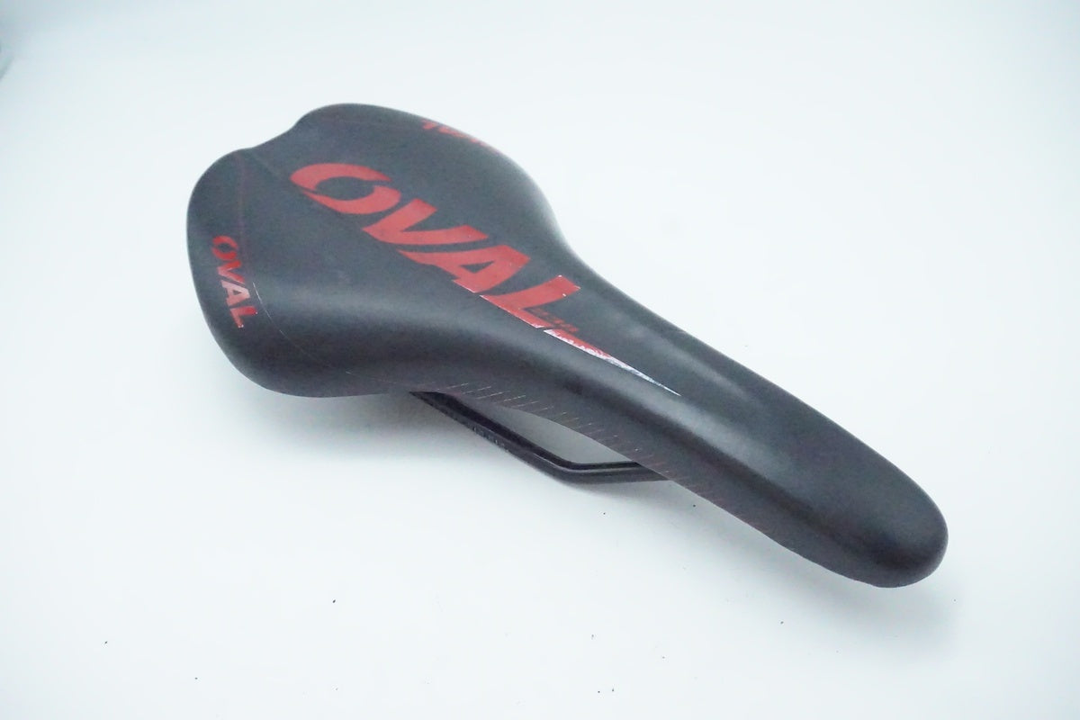 OVAL「オーバル」 238T サドル/ 京都西院店