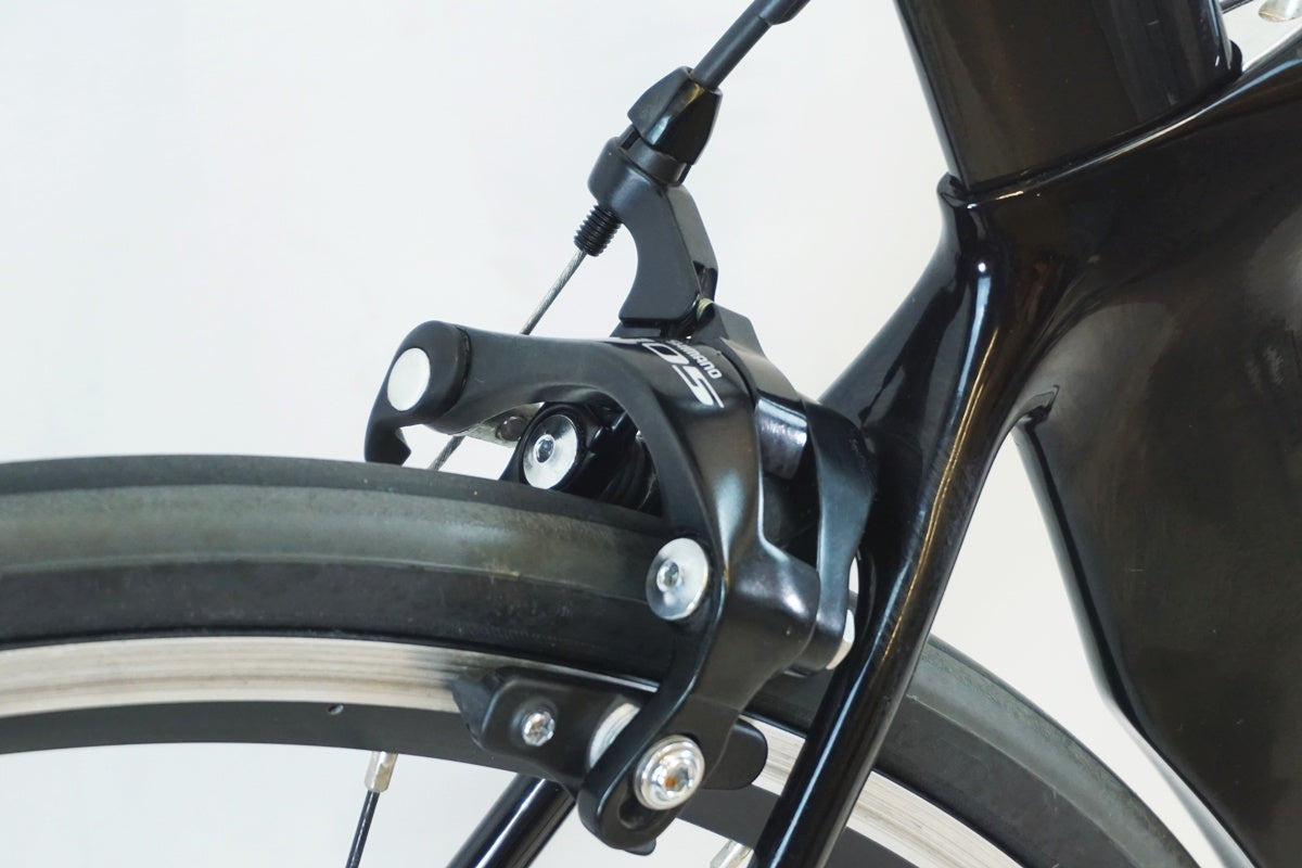 CERVELO 「サーベロ」 S2 2016年モデル ロードバイク / 有明ガーデン店