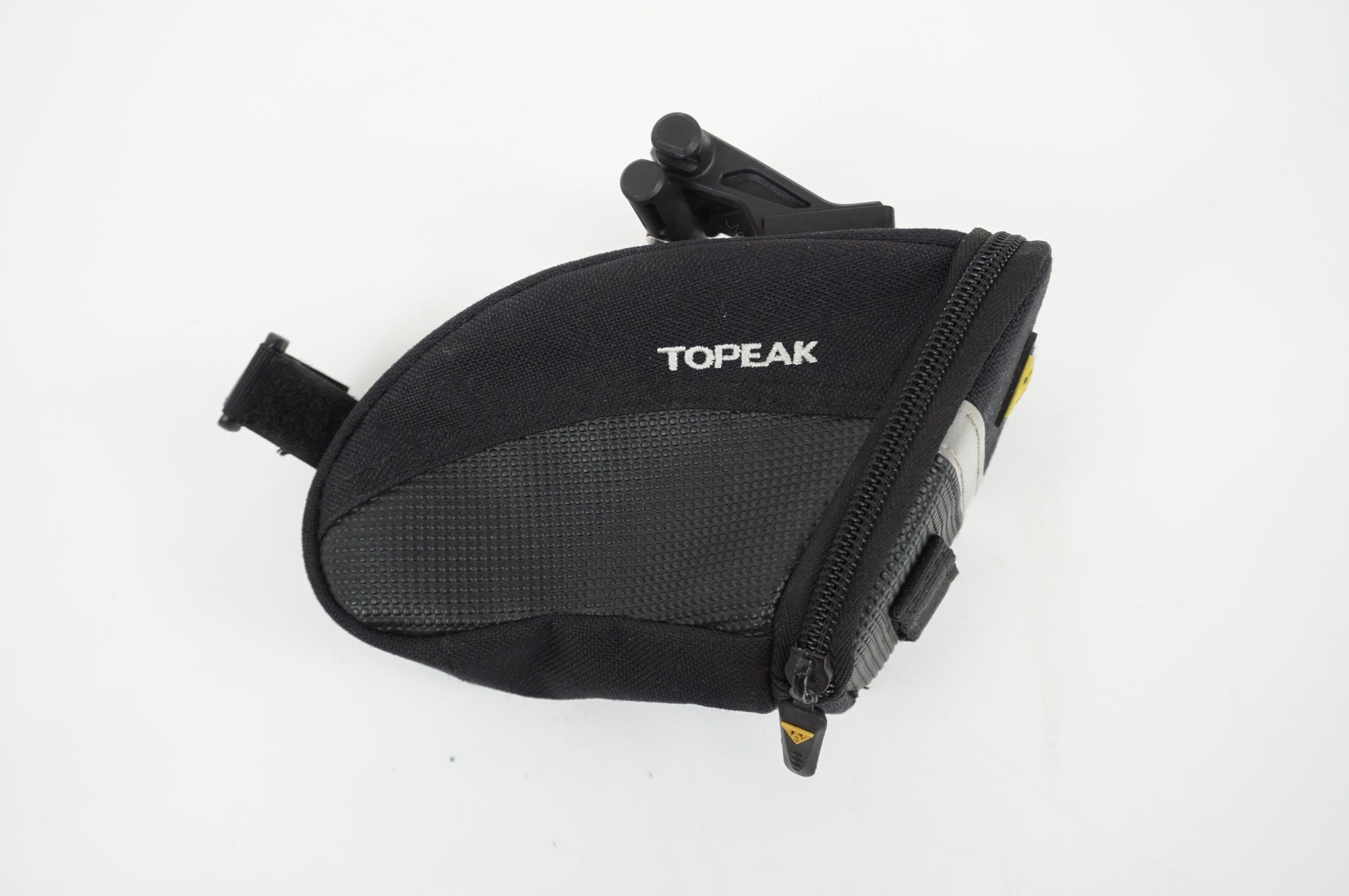 TOPEAK 「トピーク」 サドルバッグ / 大宮店