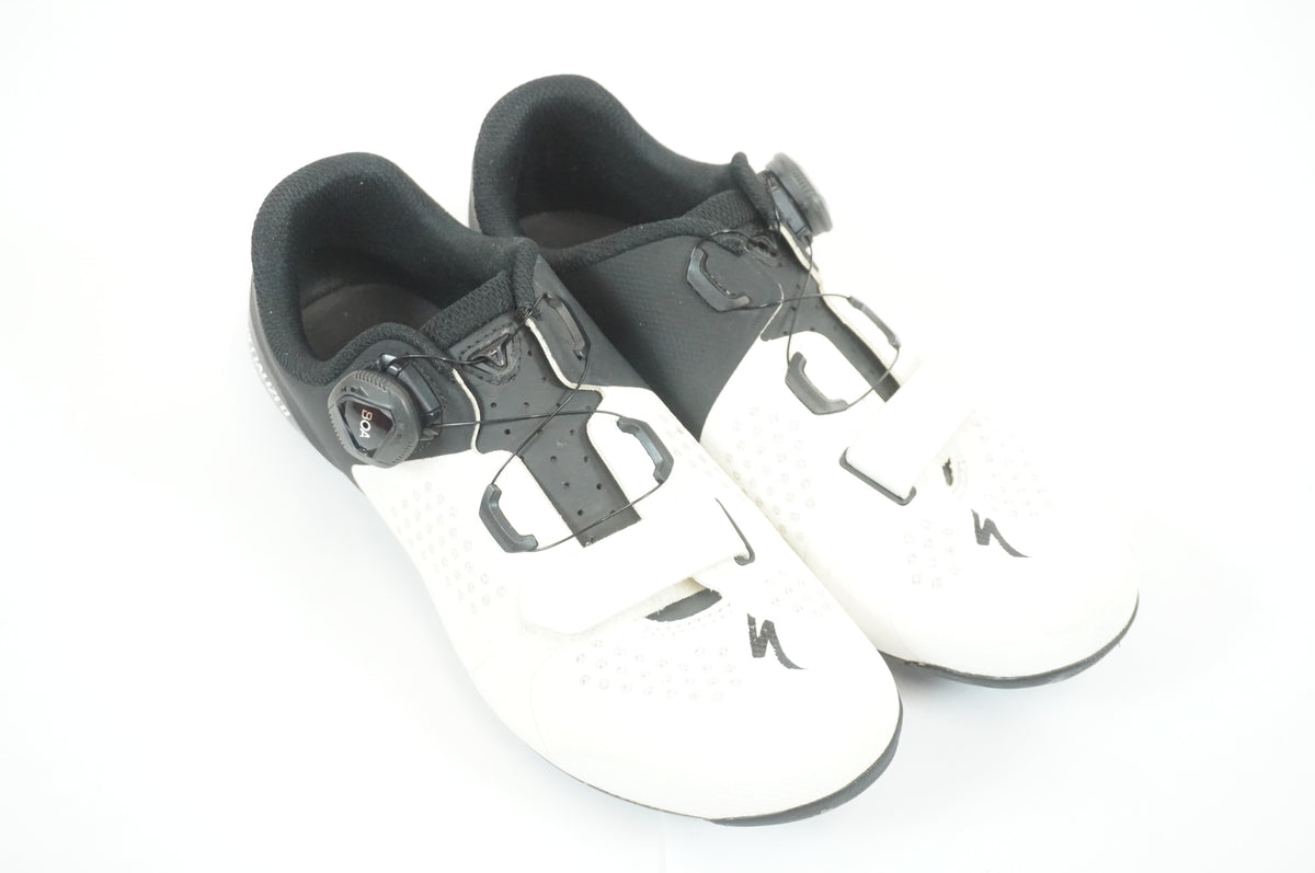 SPECIALIZED 「スペシャライズド」 TORCH2.0 EU39 シューズ / 宇都宮店