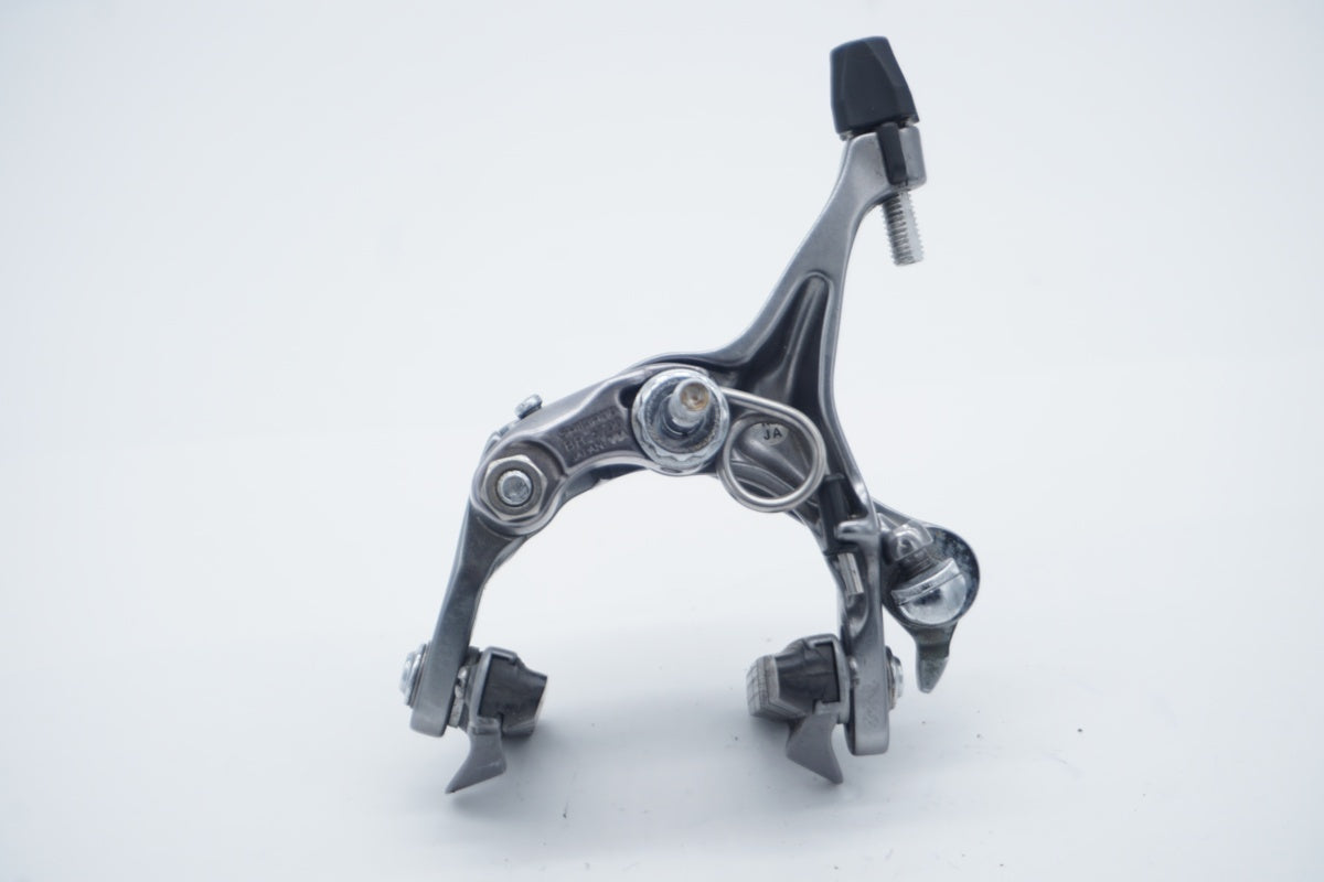 SHIMANO 「シマノ」 105 BR-5700 片側のみ キャリパーブレーキ/ 滋賀大津店