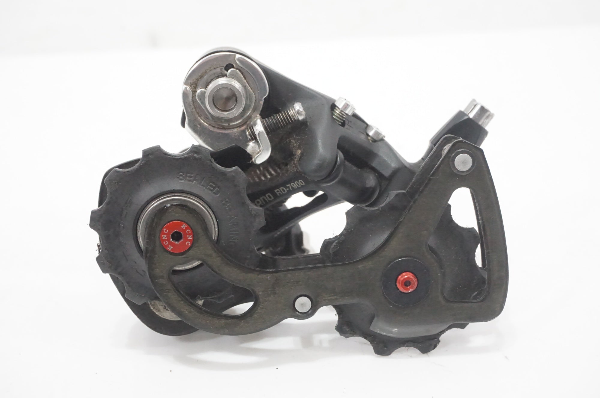 SHIMANO 「シマノ」 DURA-ACE RD-7900 リアディレイラー / AKIBA店