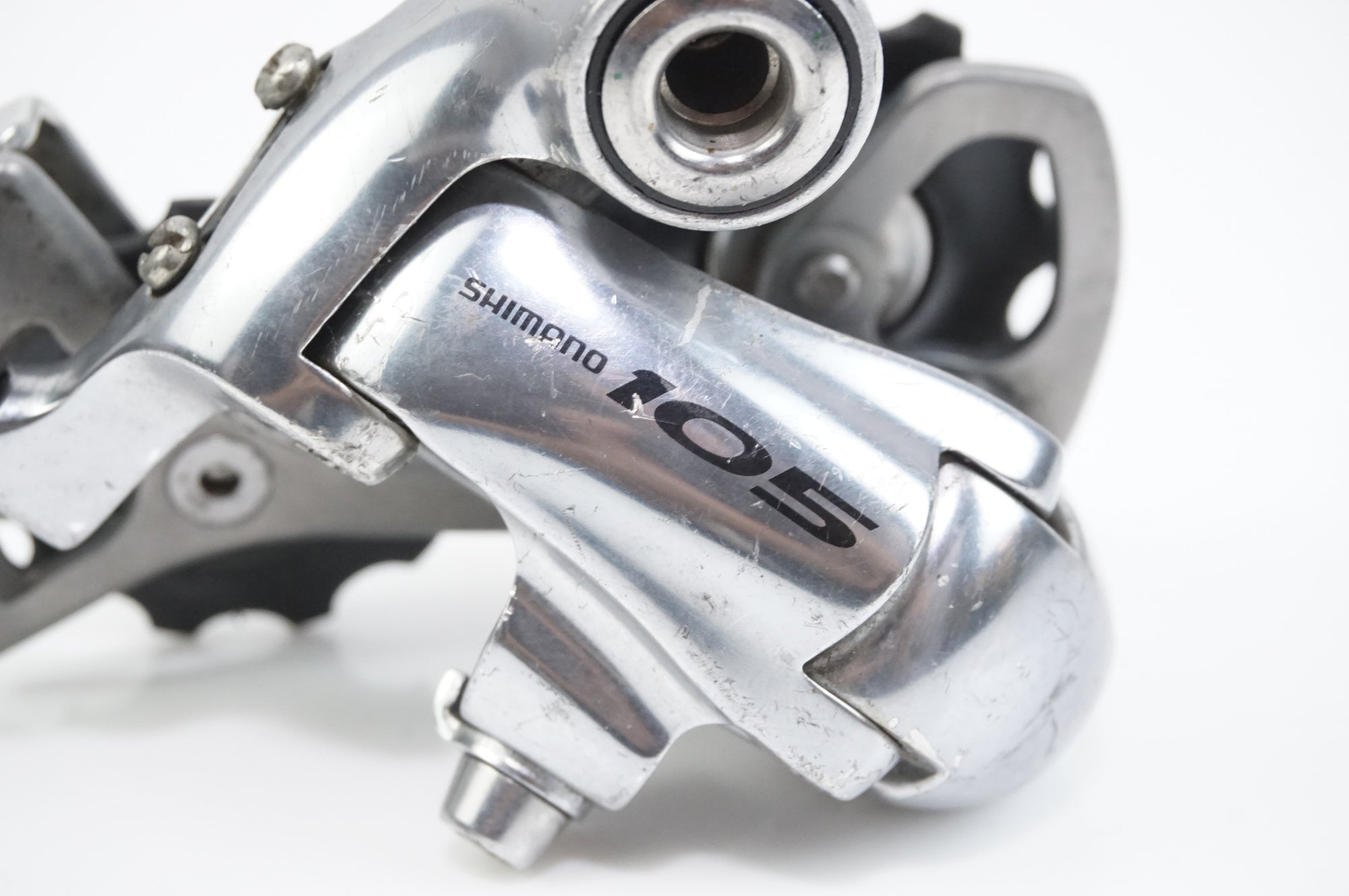 SHIMANO 「シマノ」 105 RD-5600 リアディレイラー / 中目黒店