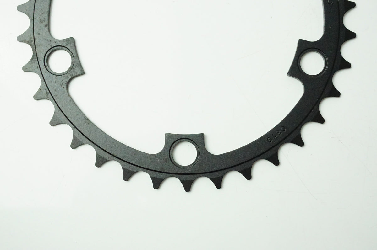 SRAM 「スラム」 POWER GLIDE 110BCD 50/34 10SPD チェーンリング / 浜松店