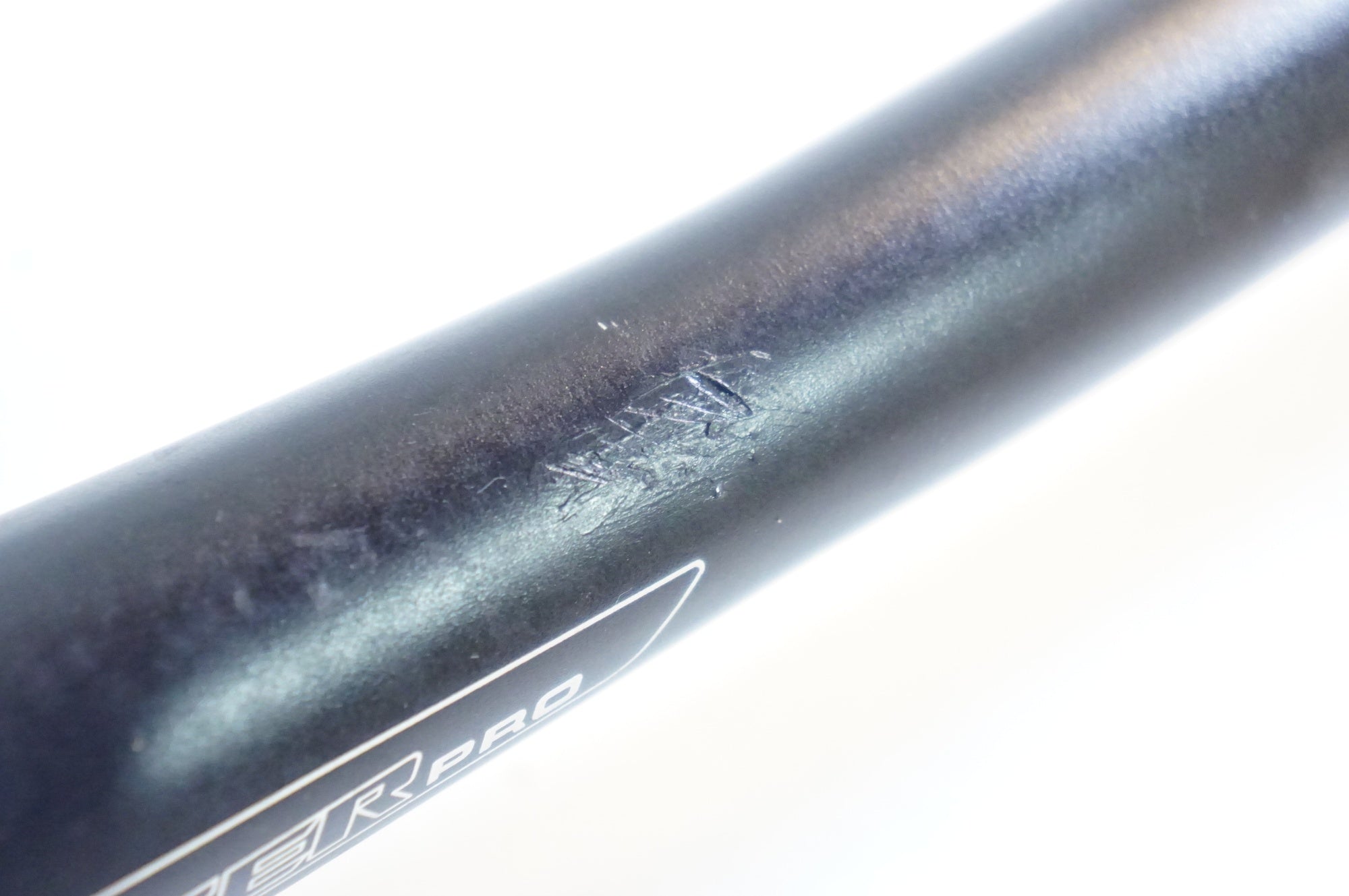 LAPIERRE 「ラピエール」 ハンドル ステム セット / 熊谷本店