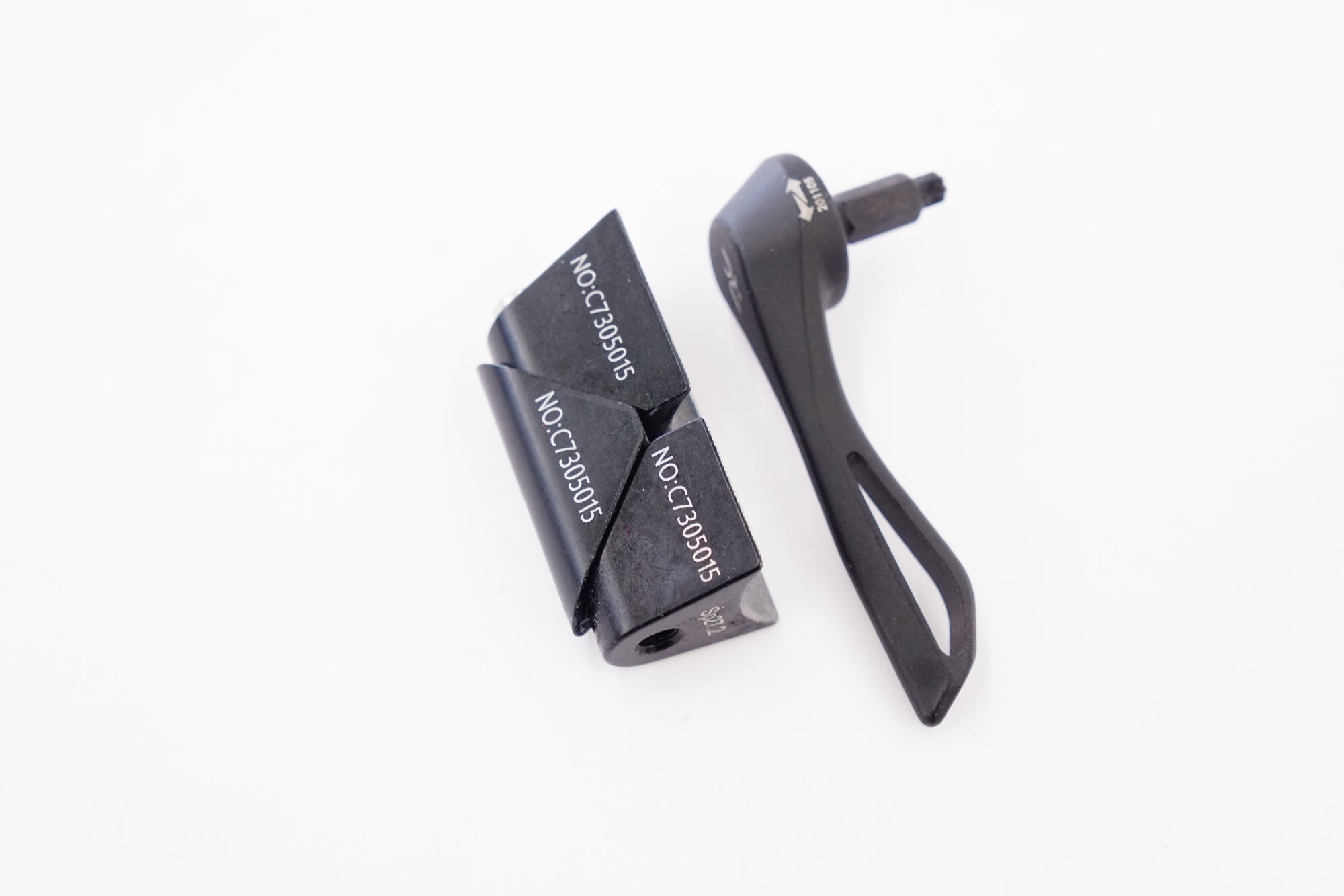 BIANCHI 「ビアンキ」 SPECIALISSIMA DISC 2022年モデル フレームセット / バイチャリ浦和ベース