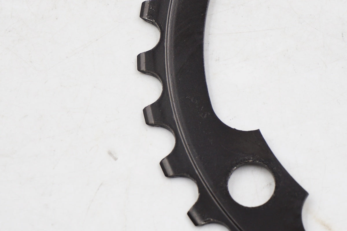 SHIMANO 「シマノ」 SGX 34T インナーチェーンリング / 奈良店