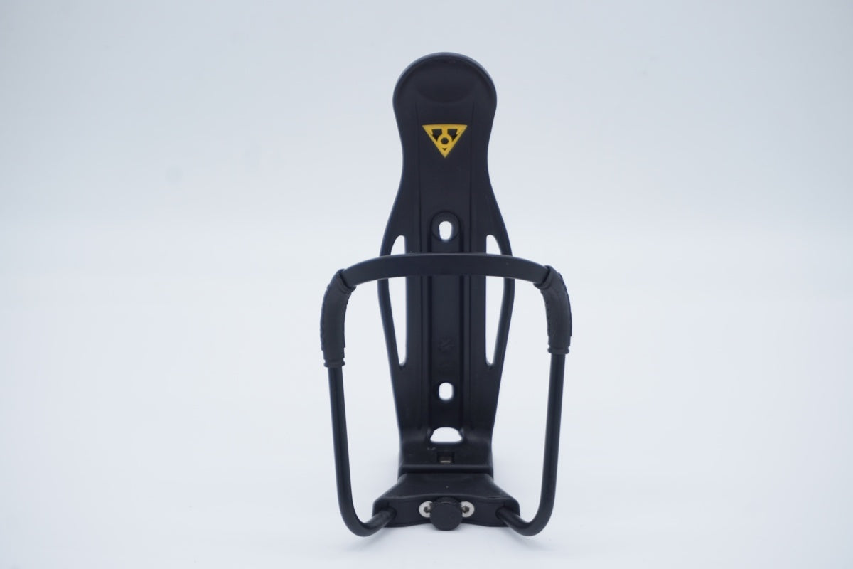 TOPEAK 「トピーク」 ボトルケージ / 滋賀大津店