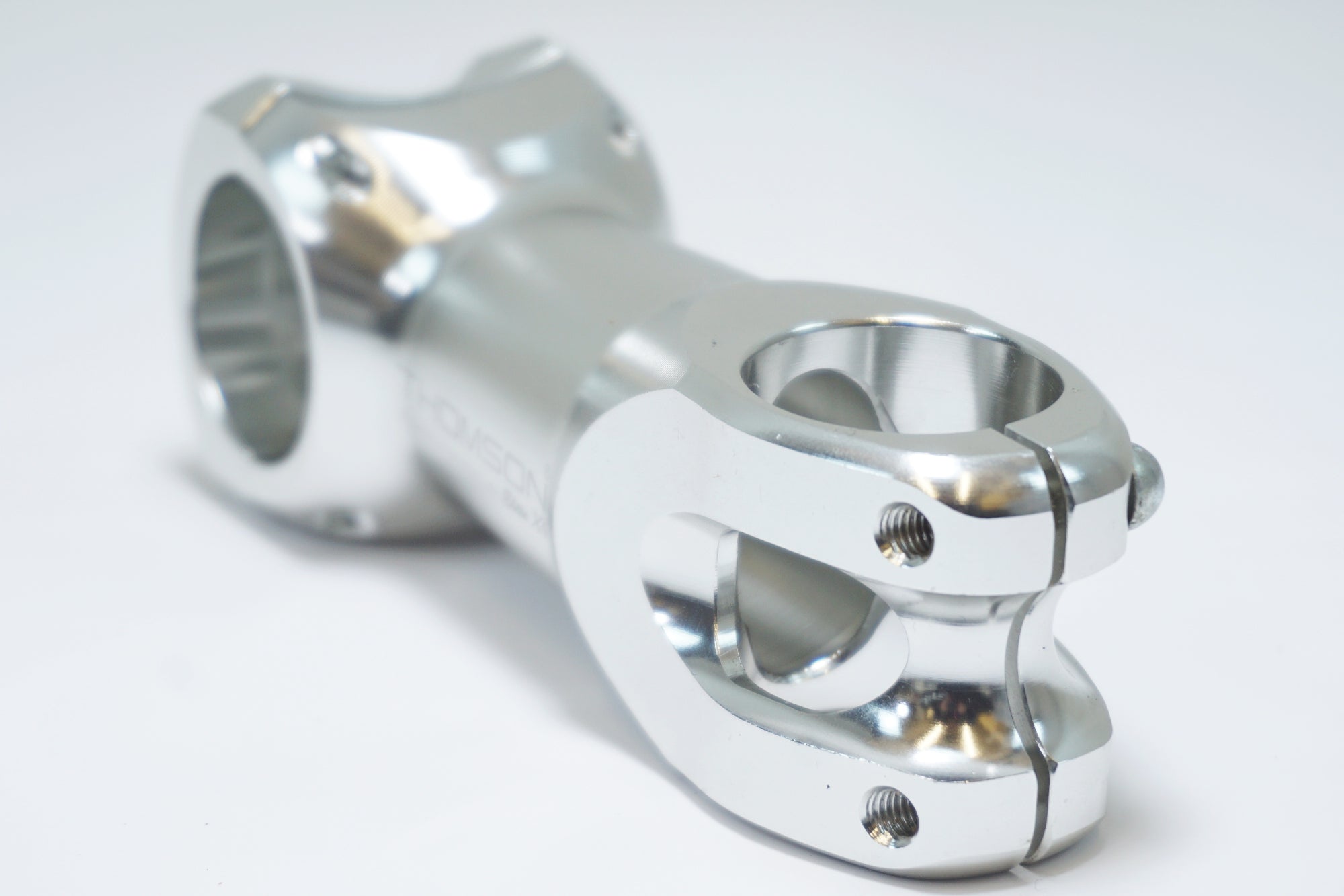 THOMSON 「トムソン」 ELITE X4 90mm Φ31.8 ステム / 有明ガーデン店