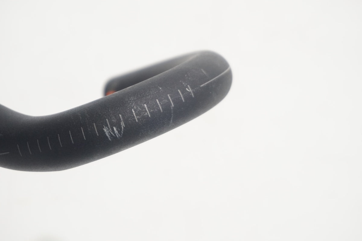 SYNCROS 「シンクロス」 RP1.5 φ31.8 420mm ハンドル / 滋賀大津店