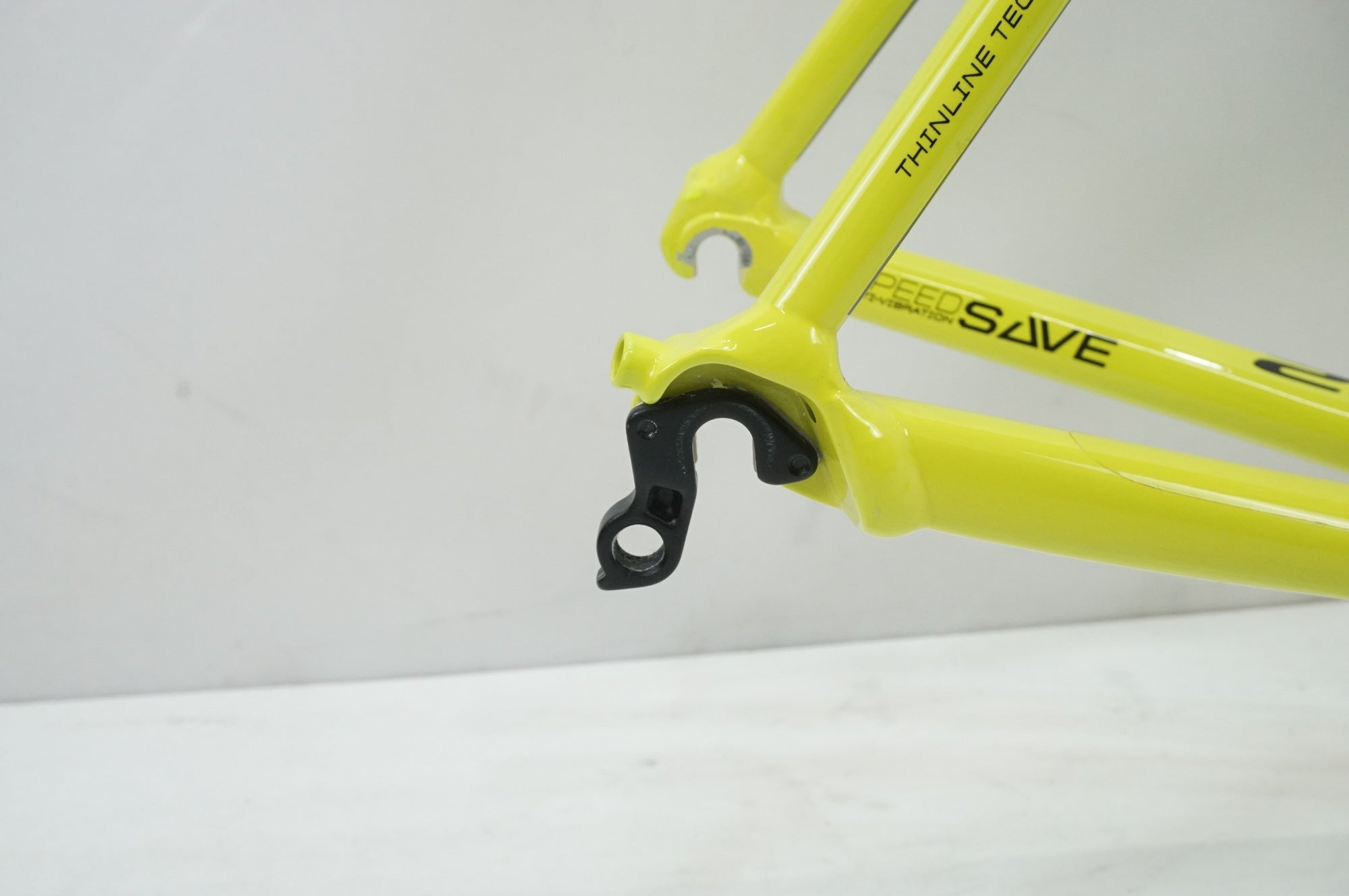 CANNONDALE 「キャノンデール」 CAAD12 2016年モデル フレームセット