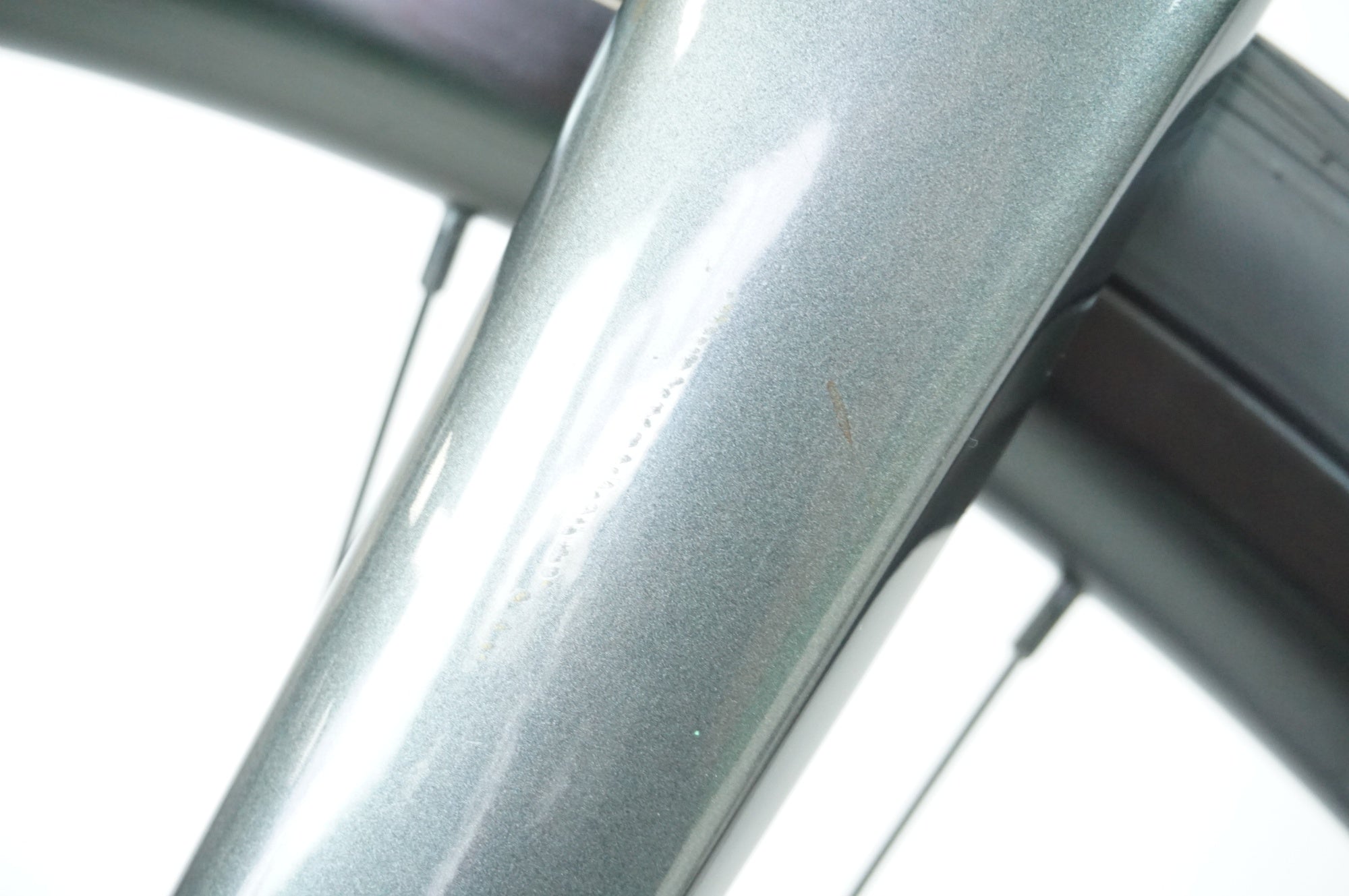 TREK 「トレック」 DOMANE AL3 2021-2022年モデル ロードバイク / 宇都宮店