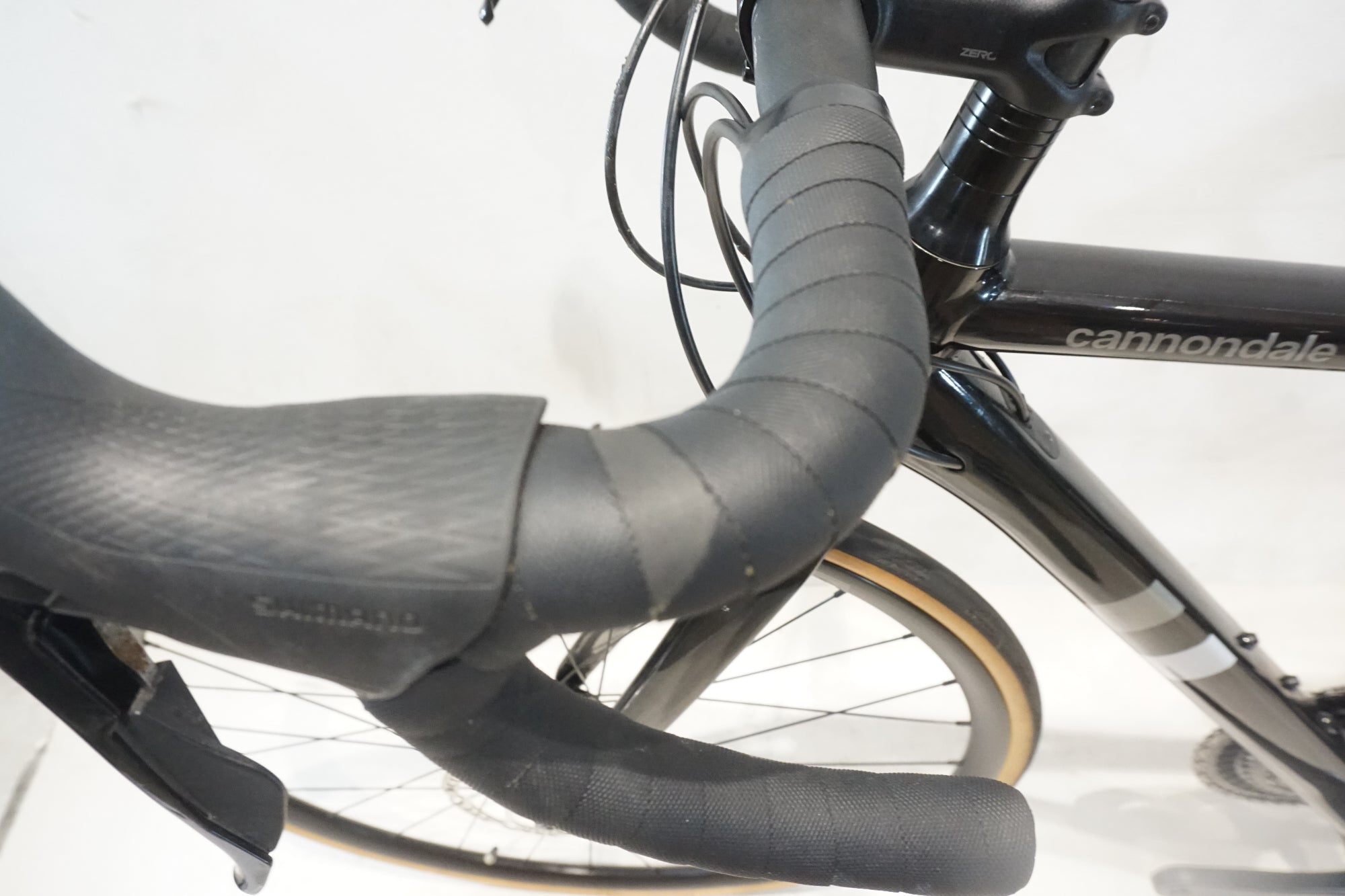 CANNONDALE 「キャノンデール」 CAAD13 DISC 105 2021年モデル ロードバイク / 横浜戸塚店