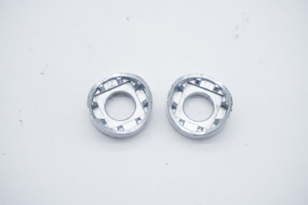 SHIMANO 「シマノ」 DURA-ACE SL-7700 ダブルレバー / 滋賀大津店