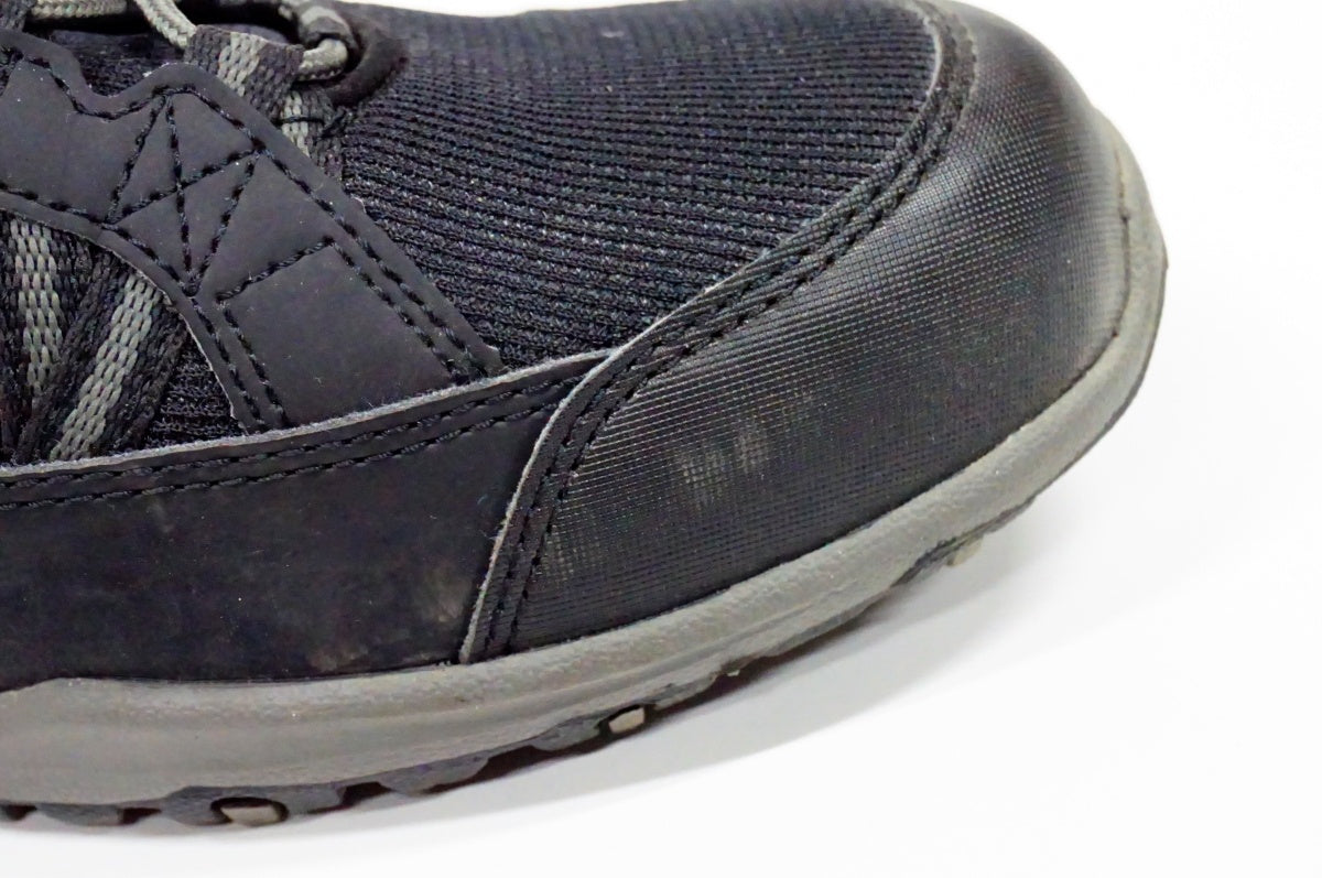 BONTRAGER 「ボントレガー」 SSR MULTISPORT 27cm シューズ / 名古屋大須店