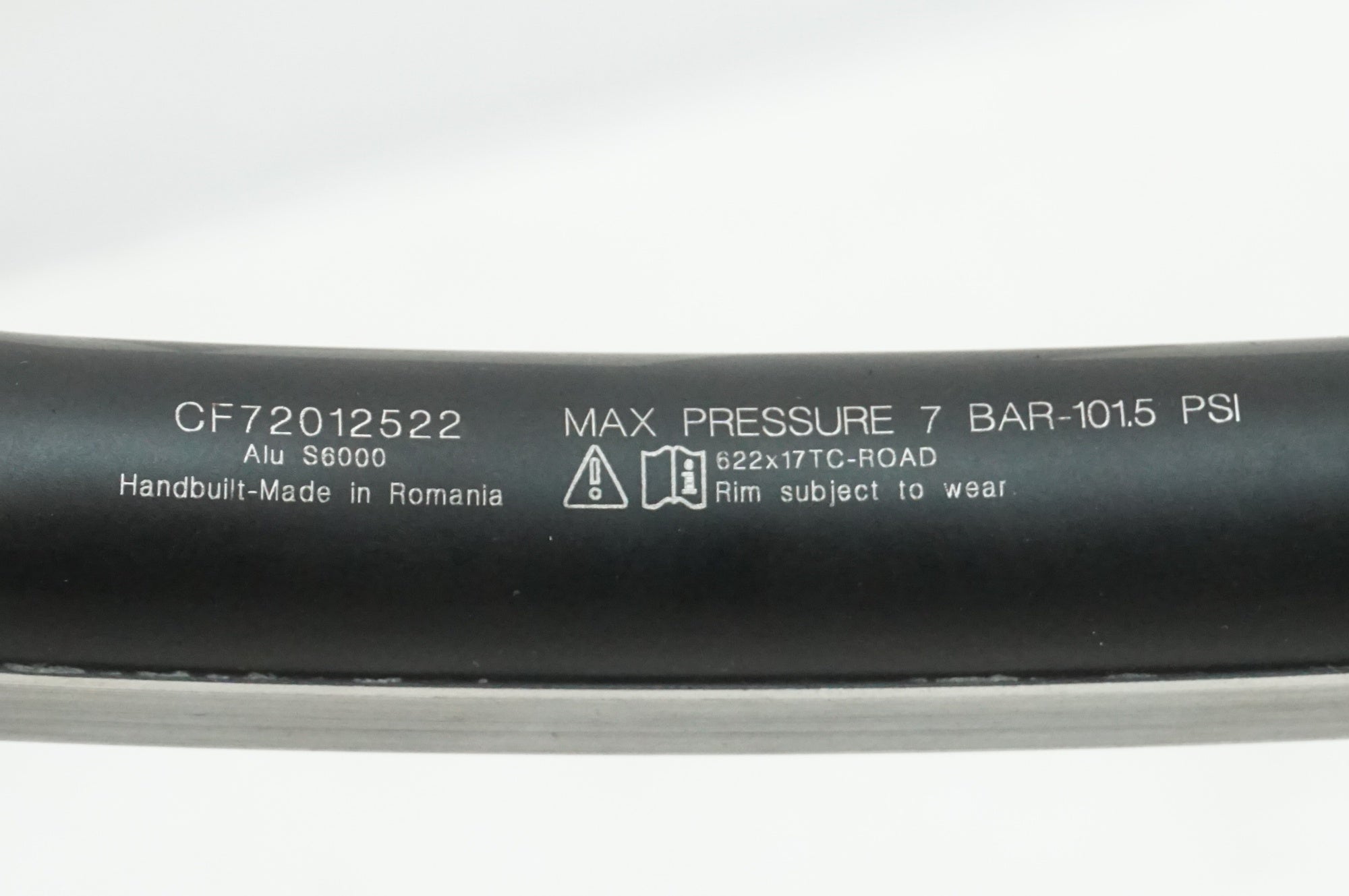 MAVIC 「マヴィック」 KSYRIUM PRO UST シマノ11S ホイールセット / 大宮店