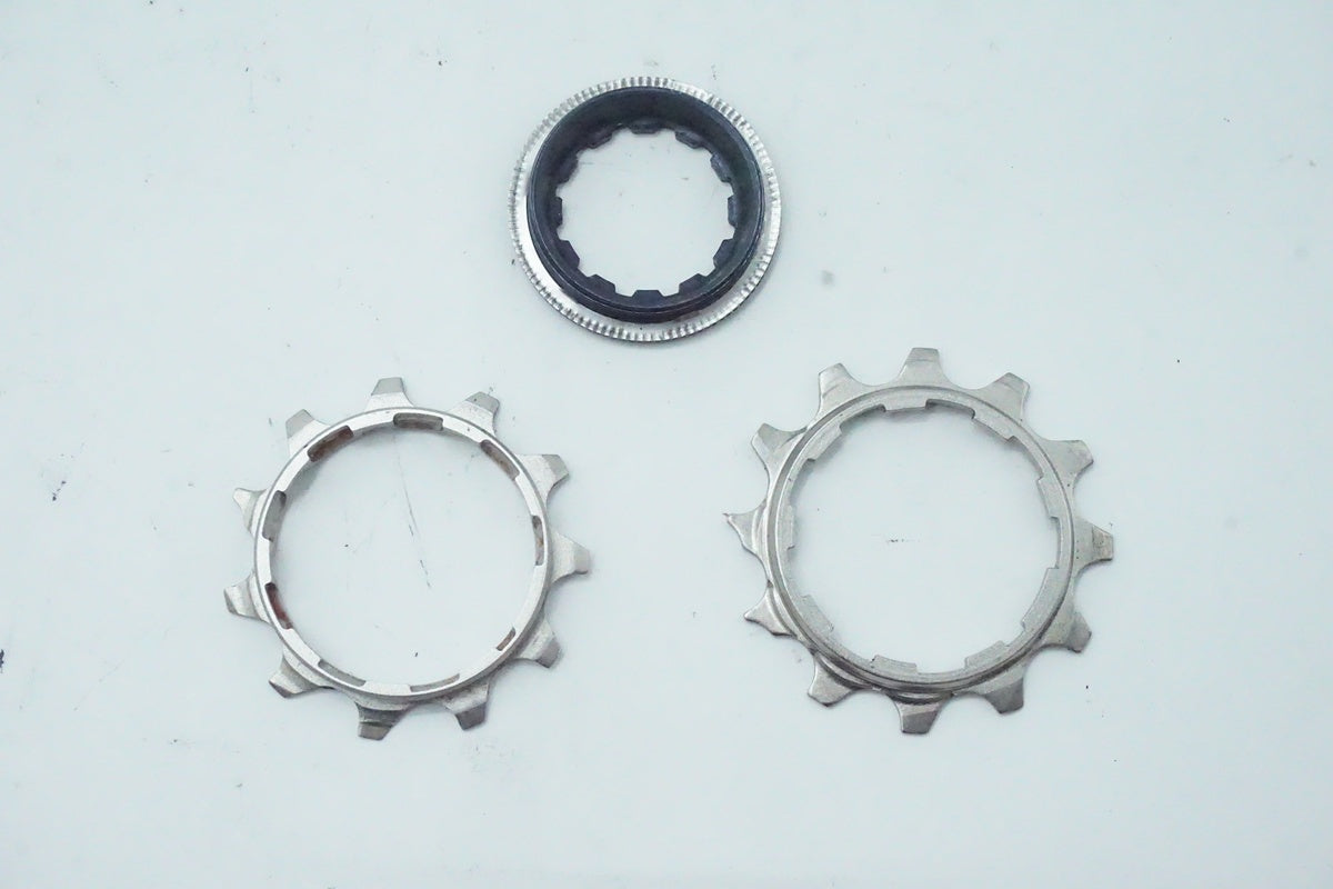 SHIMANO「シマノ」 ULTEGRA CS-R8000 11-30T  スプロケット/ 京都西院店