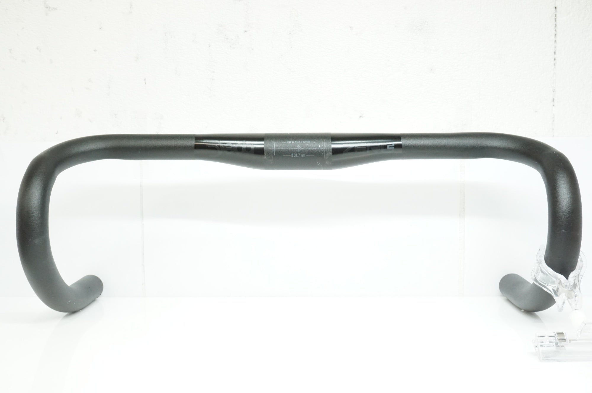 DEDA 「デダ」 ZERO2 φ31.7 420mm ハンドル / 大宮店