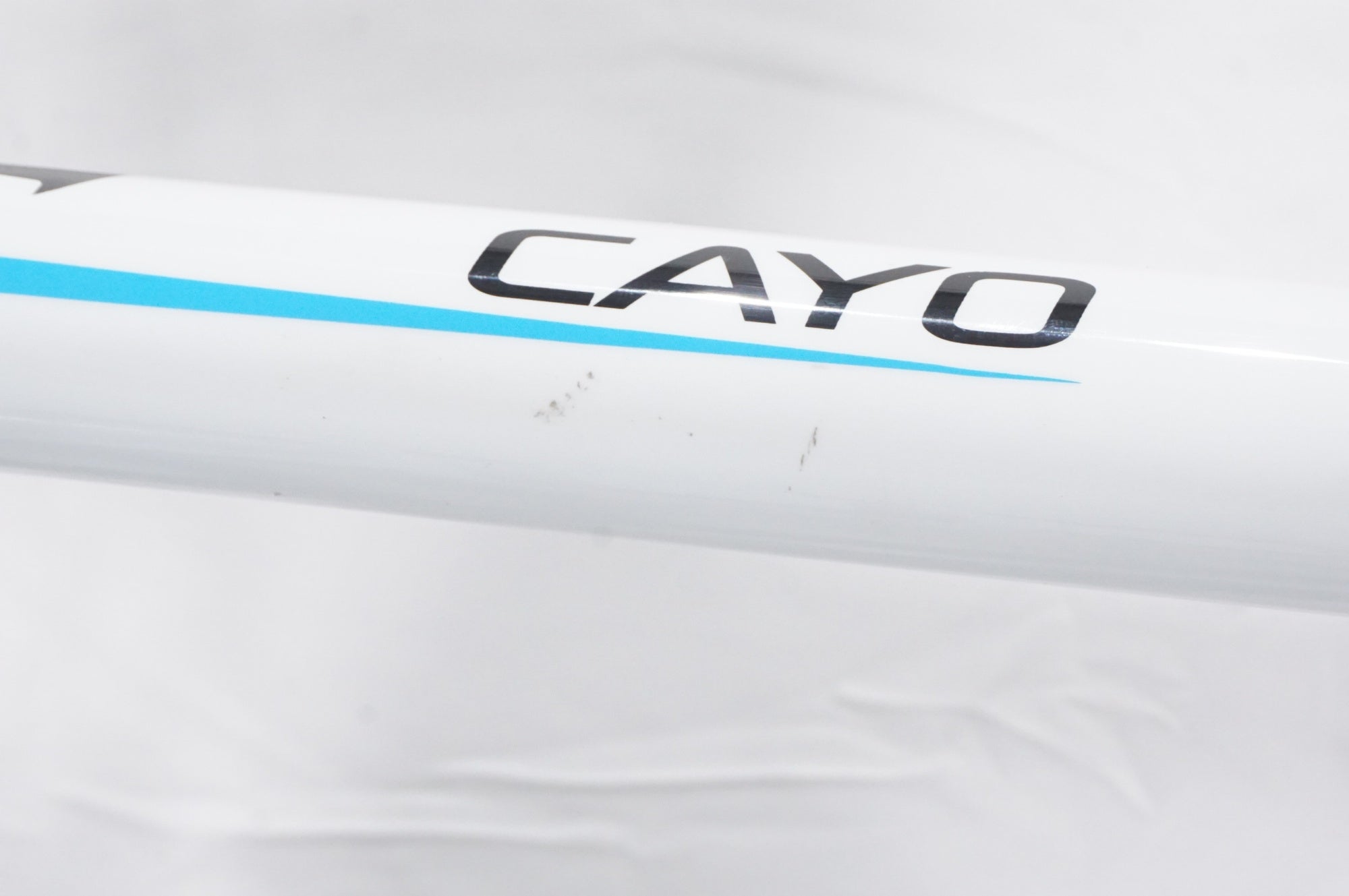 FOCUS 「フォーカス」 CAYO 2011年モデル ロードバイク / AKIBA店