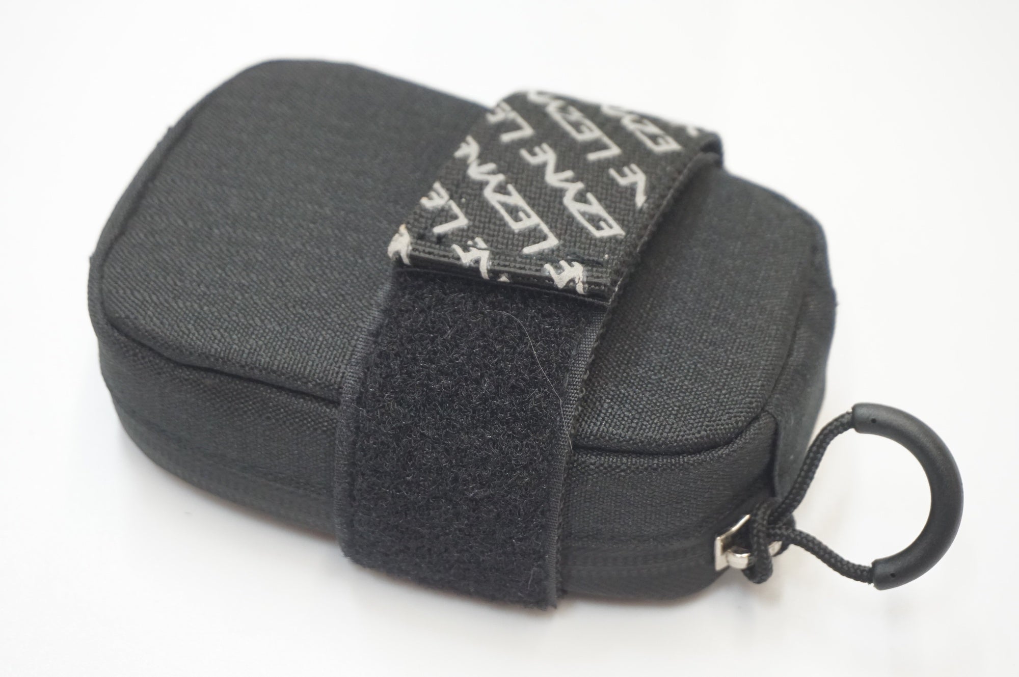 LEZYNE 「レザイン」 ROAD CADDY サドルバッグ / 福岡店