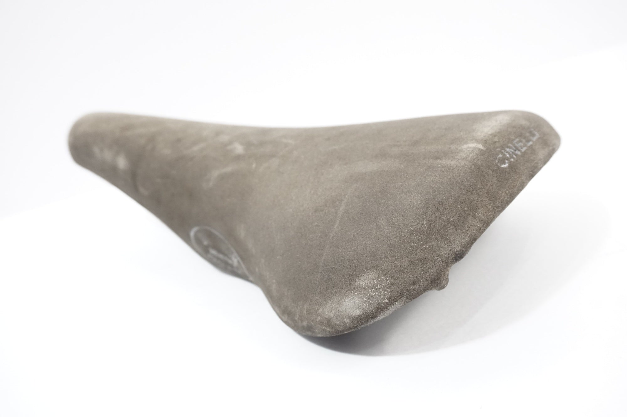 CINELLI 「チネリ」 UNICANITOR BREVETTATA サドル / 世田谷店