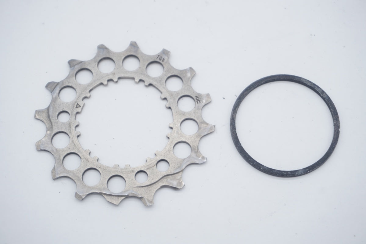 SHIMANO 「シマノ」 DURA-ACE CS-R9200 11-30T スプロケット / 滋賀大津店