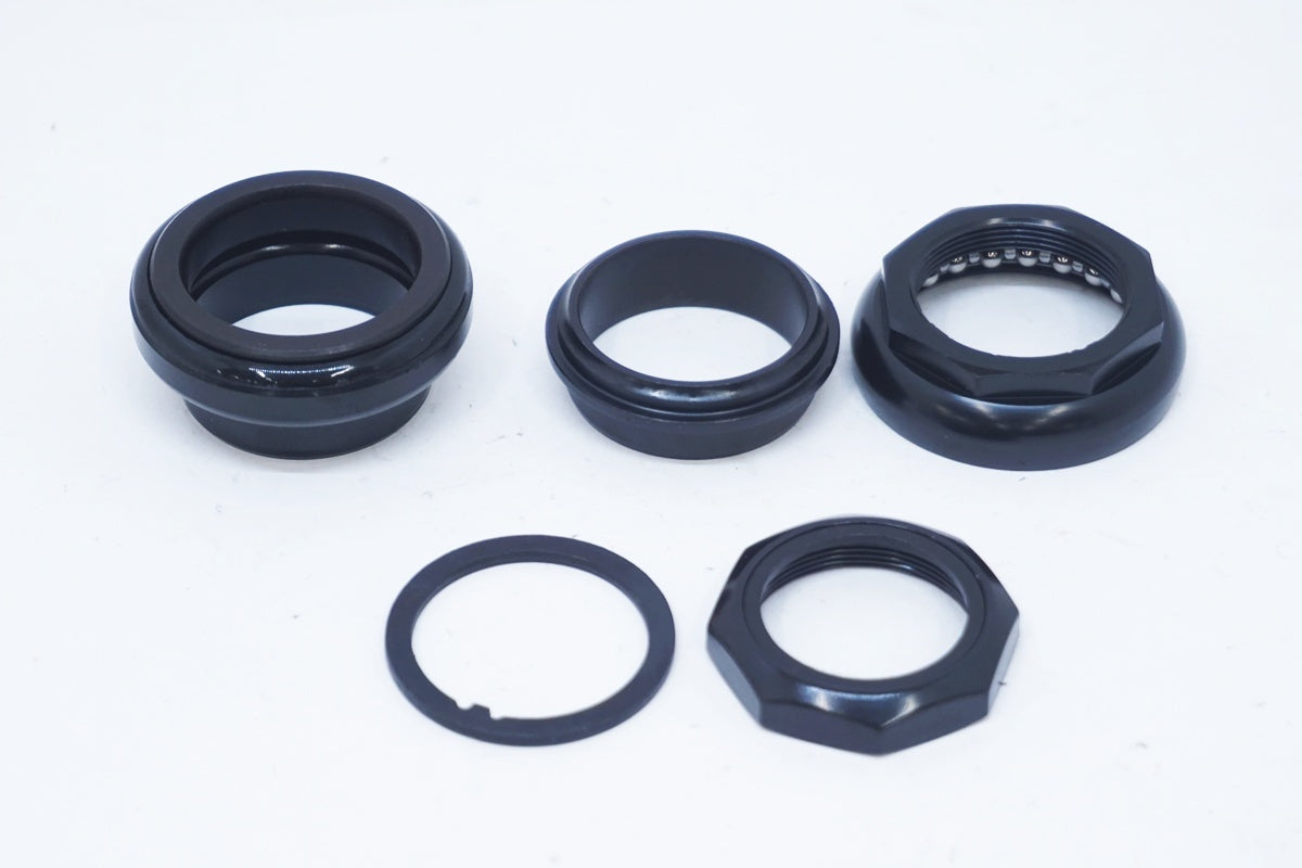 TANGE 「タンゲ」 1-1/8 ヘッドセット / 大阪美原北インター店