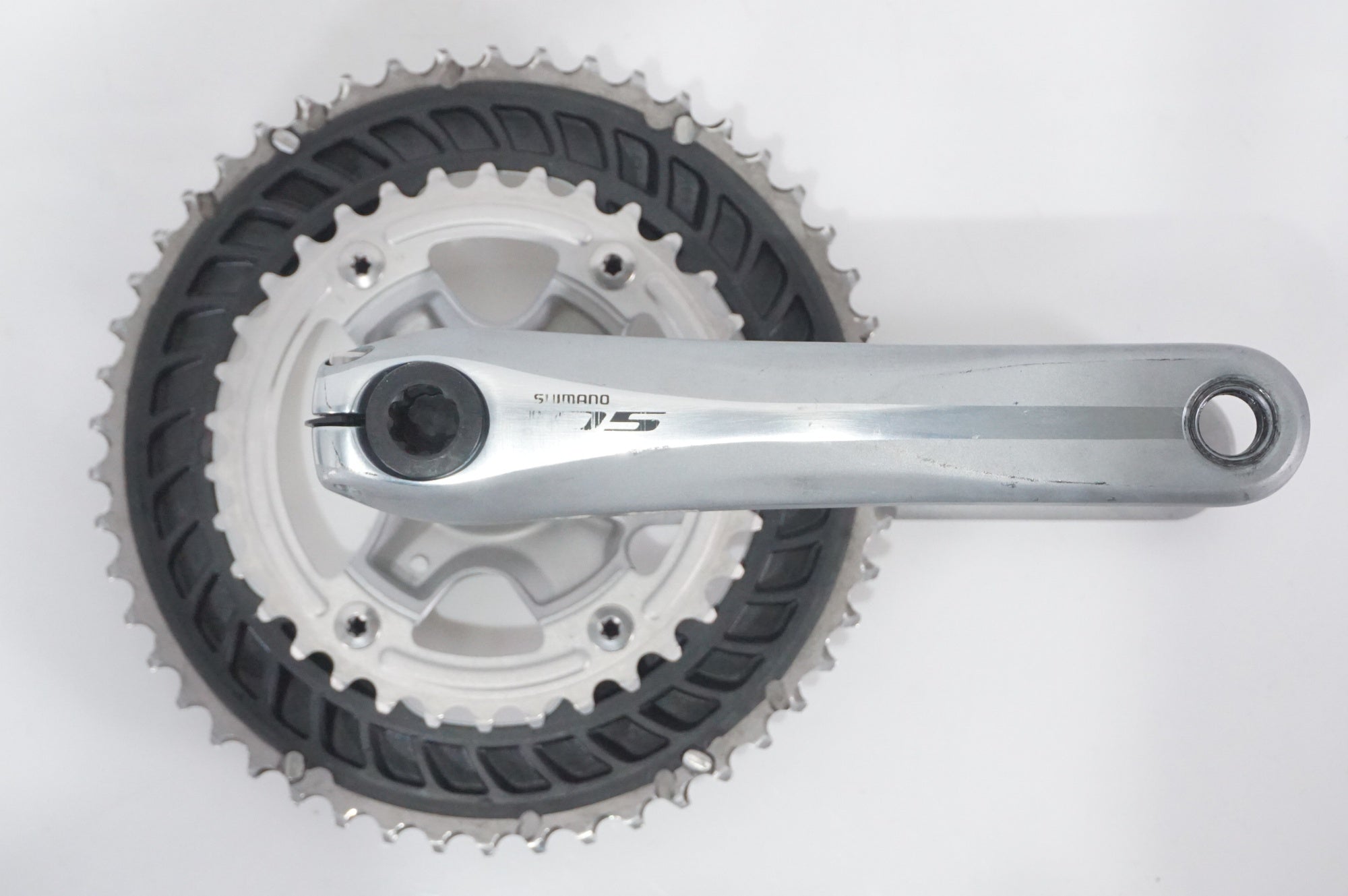 SHIMANO 「シマノ」 105 FC-5800 50-34T 170mm クランク / AKIBA