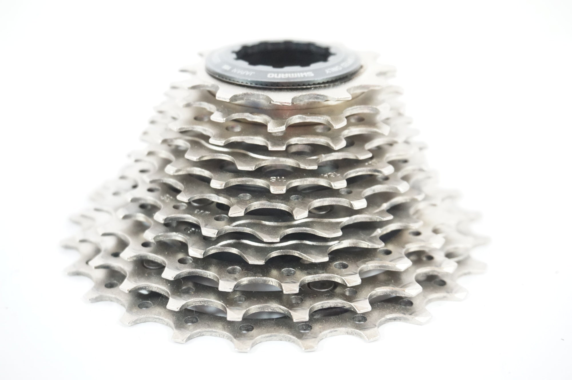 SHIMANO 「シマノ」 ULTEGRA CS-6800 11s 12-25T スプロケット