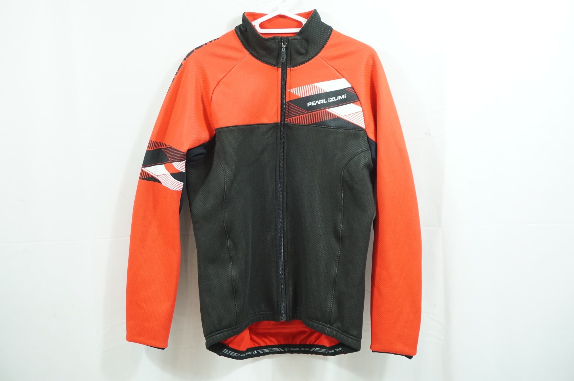 PEARL IZUMI 「パールイズミ」 Lサイズ ジャケット / 世田谷店
