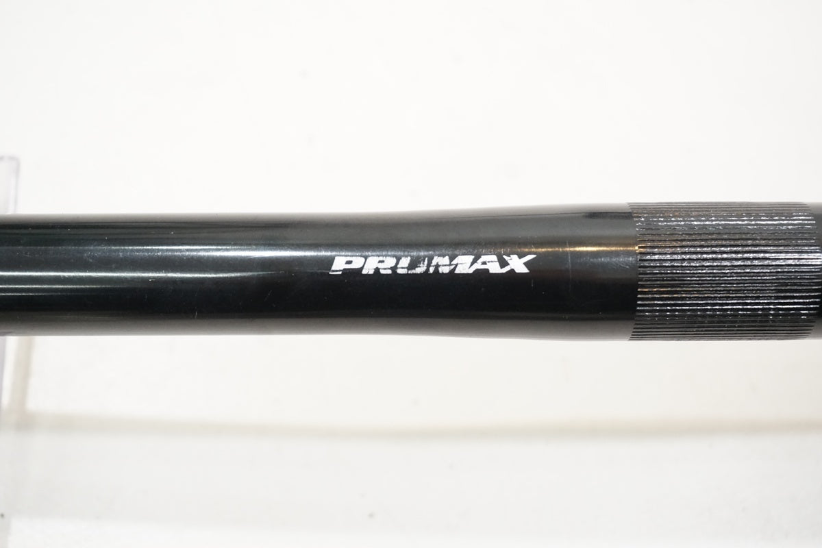 PROMAX「プロマックス」 φ25.0 630mm フラットハンドル/ 京都西院店