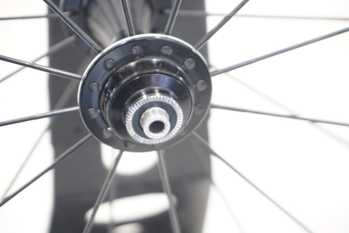 GIANT 「ジャイアント」 PR-2 SHIMANO11速 ホイールセット / 滋賀大津店