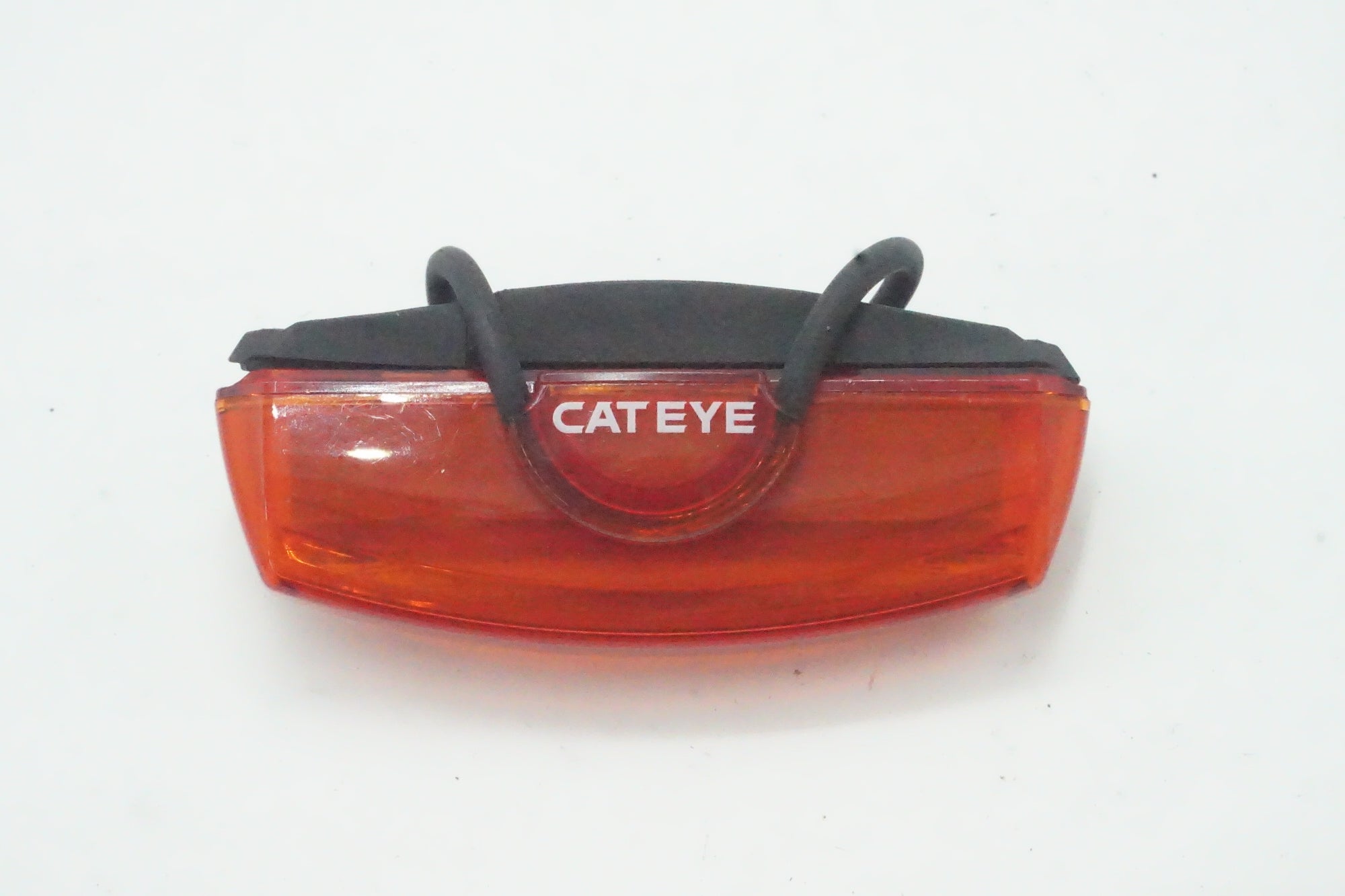 CATEYE「キャットアイ」 TL-LD700 リアライト/ 京都西院店