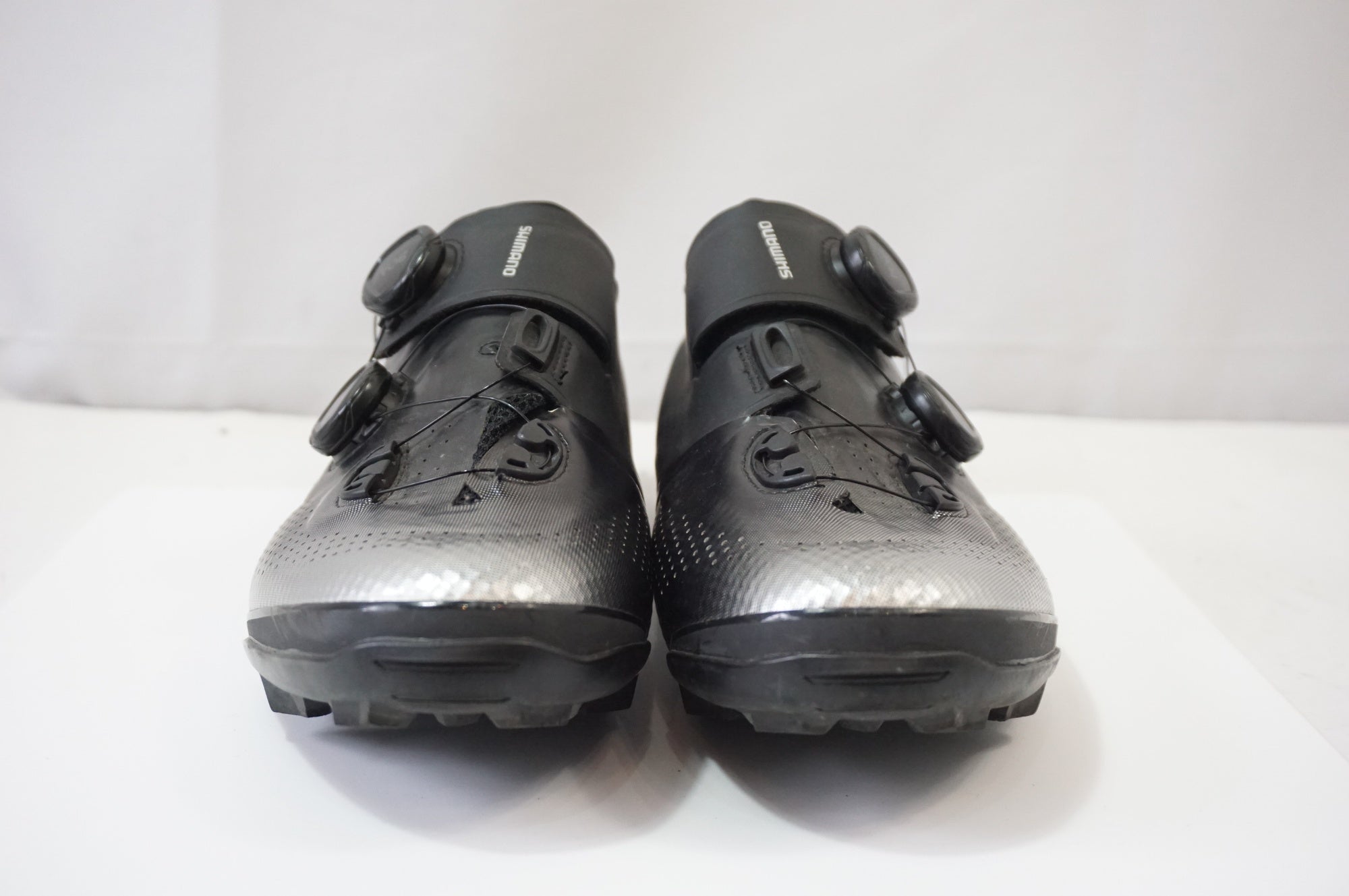 SHIMANO 「シマノ」 XC7 SHXC702M 27.2cm シューズ / 世田谷店