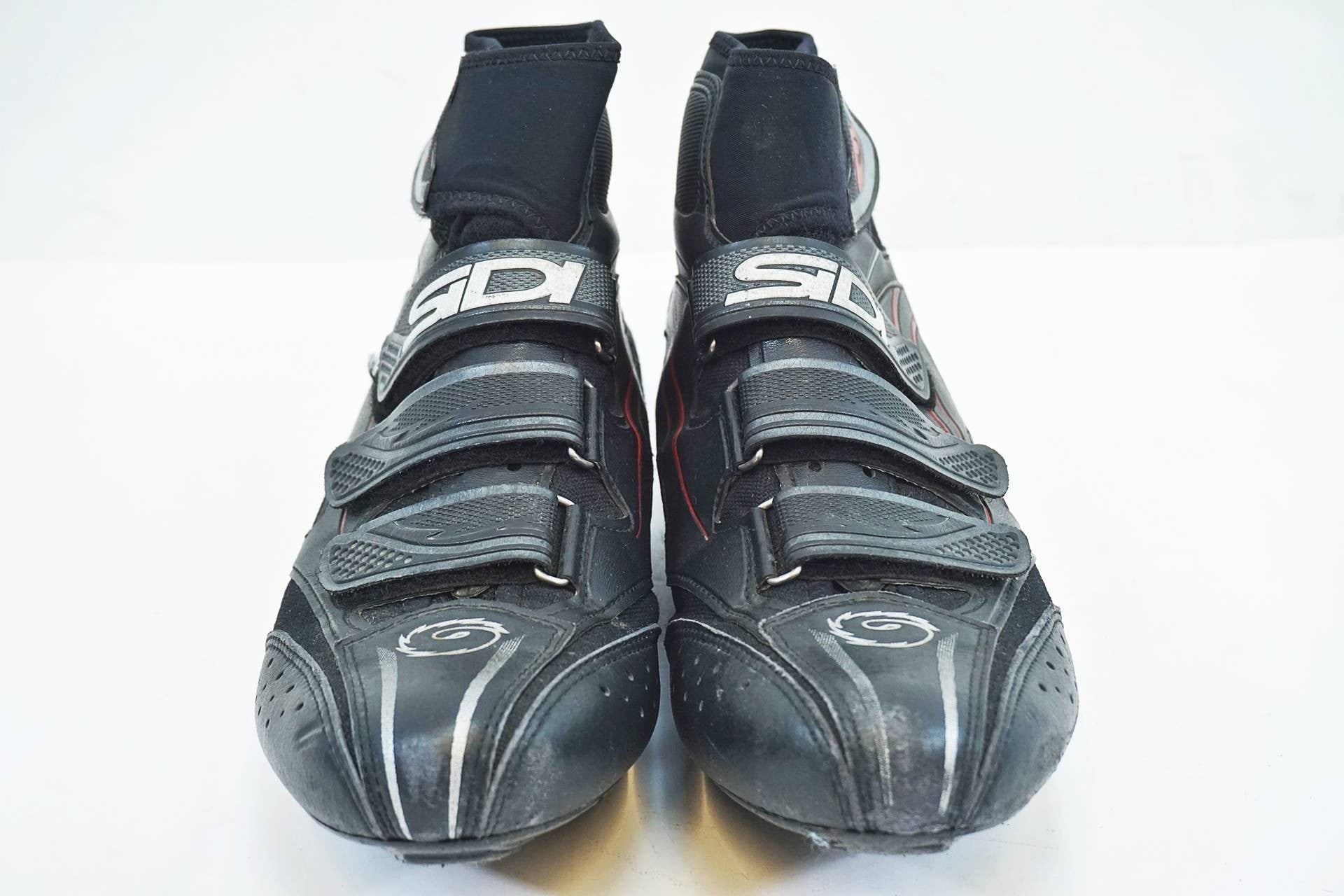 SIDI 「シディ」 SCARPE HYDRO GORE TEX サイズ44 シューズ / 有明