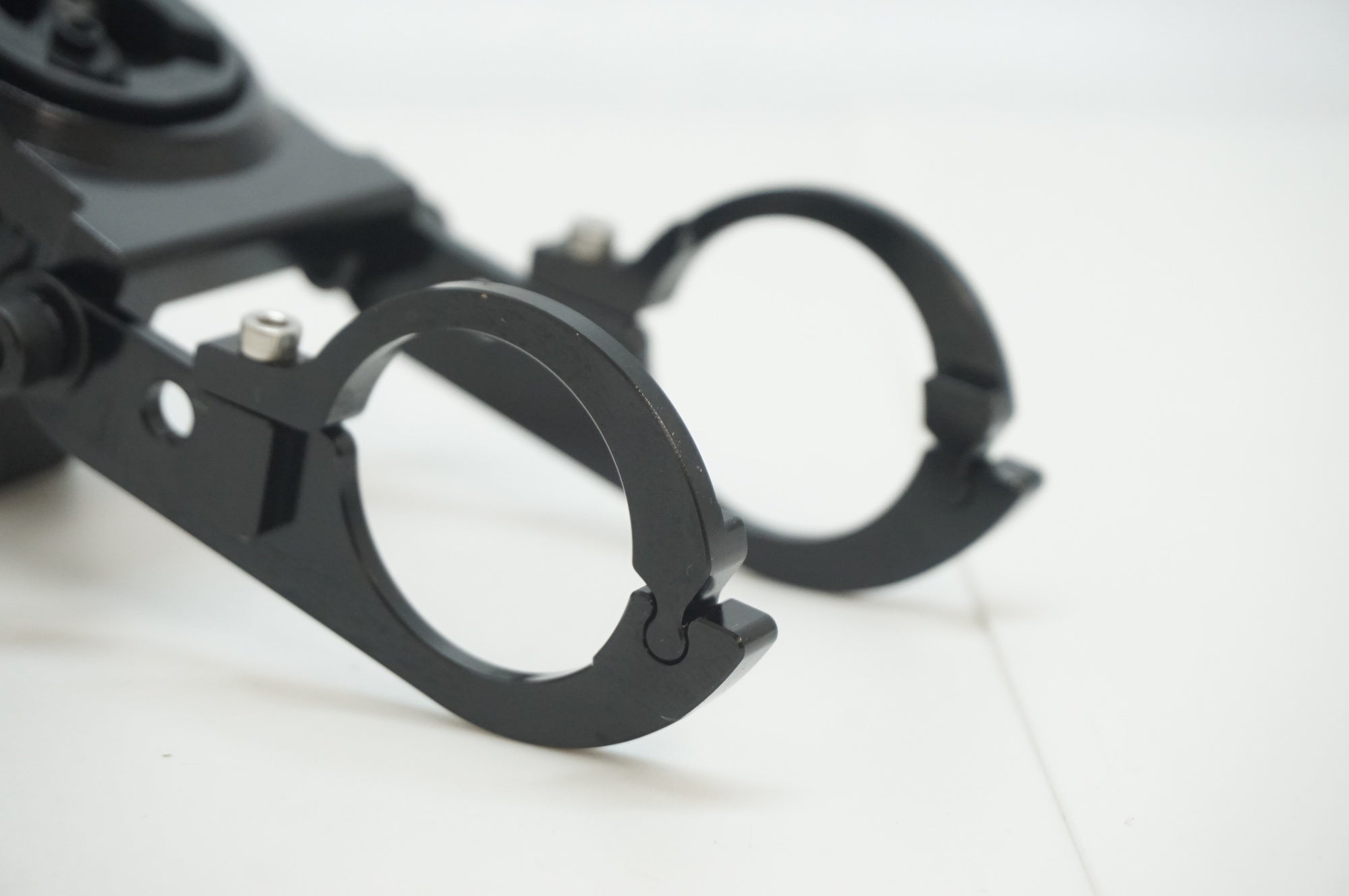 REC-MOUNTS 「レックマウント」 TYPE19 マウント / 福岡店