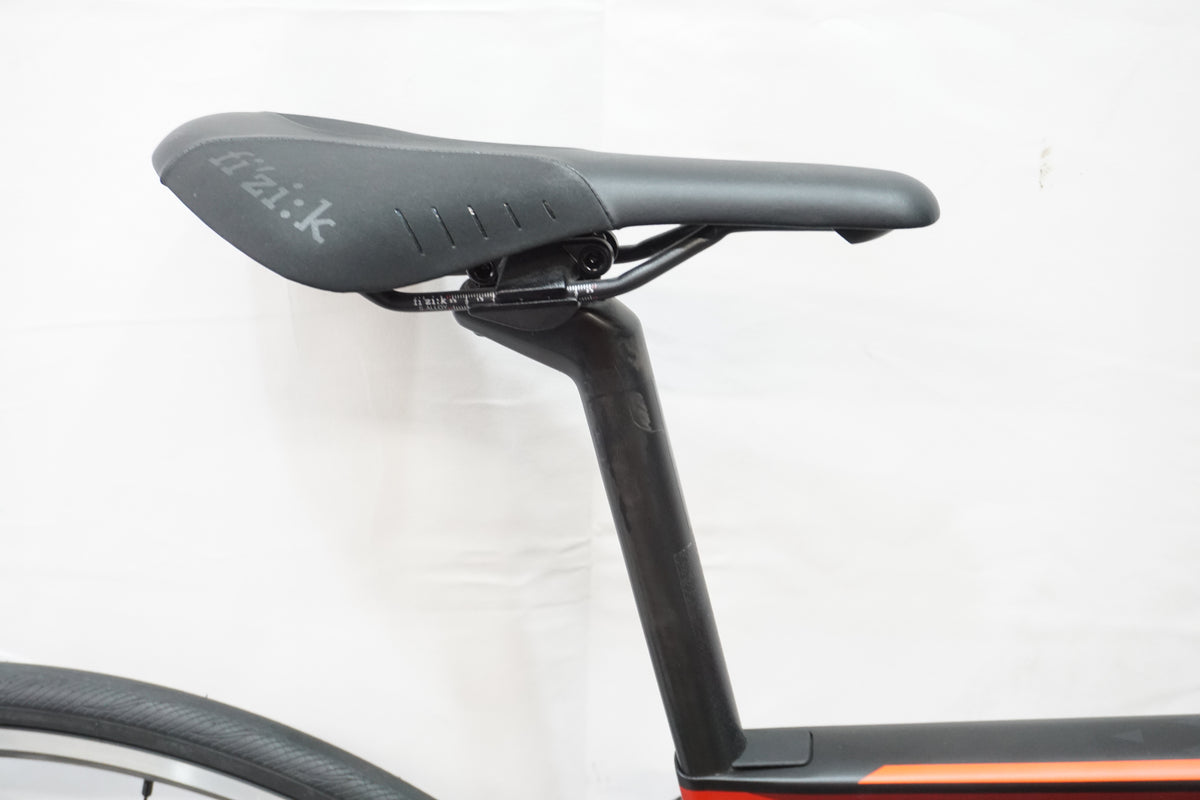 BMC「ビーエムシー」 TEAMMACHINE SLR02 TWO 2020年モデル ロードバイク / 大宮店