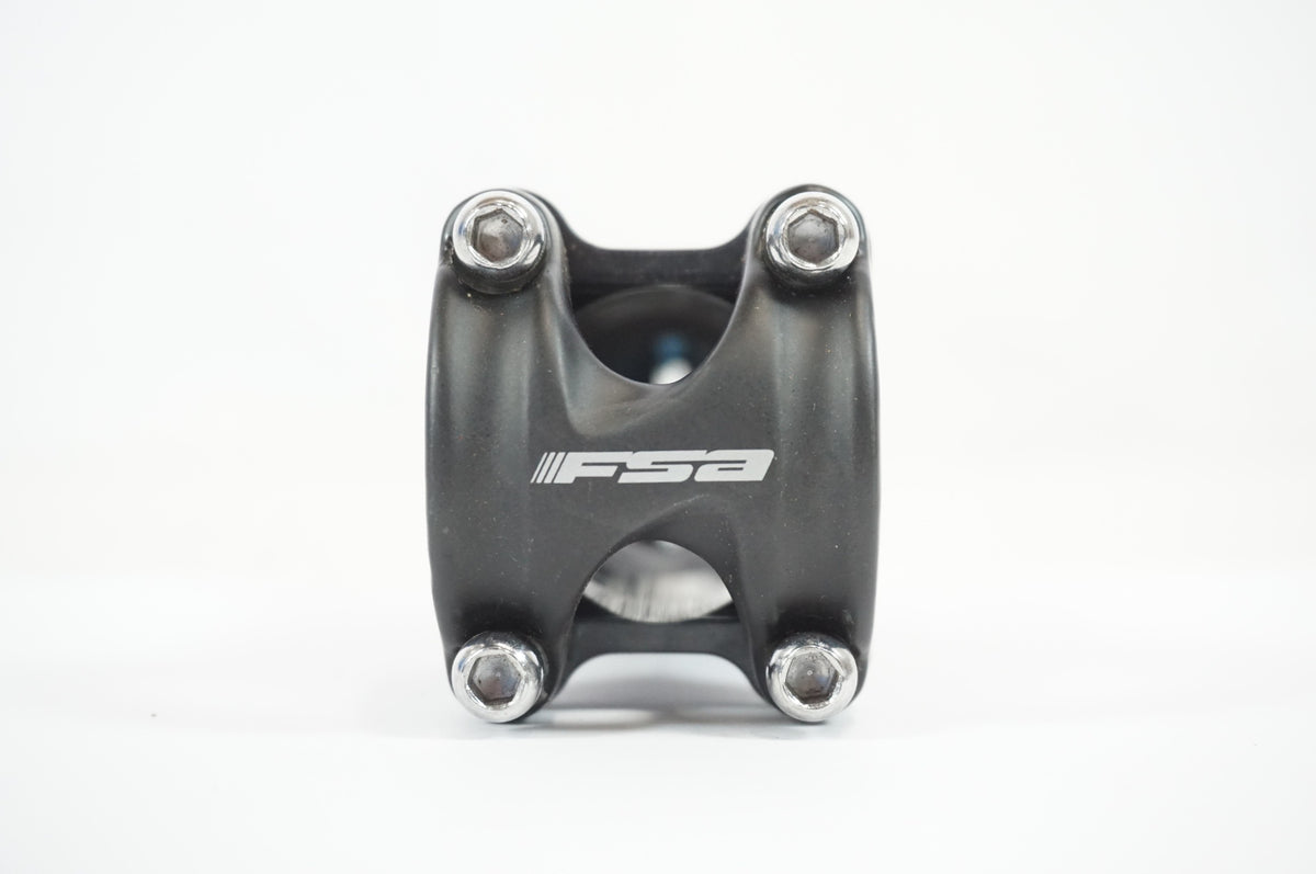 FSA 「エフエスエー」 SL-K φ31.8 80mm ステム / 宇都宮店