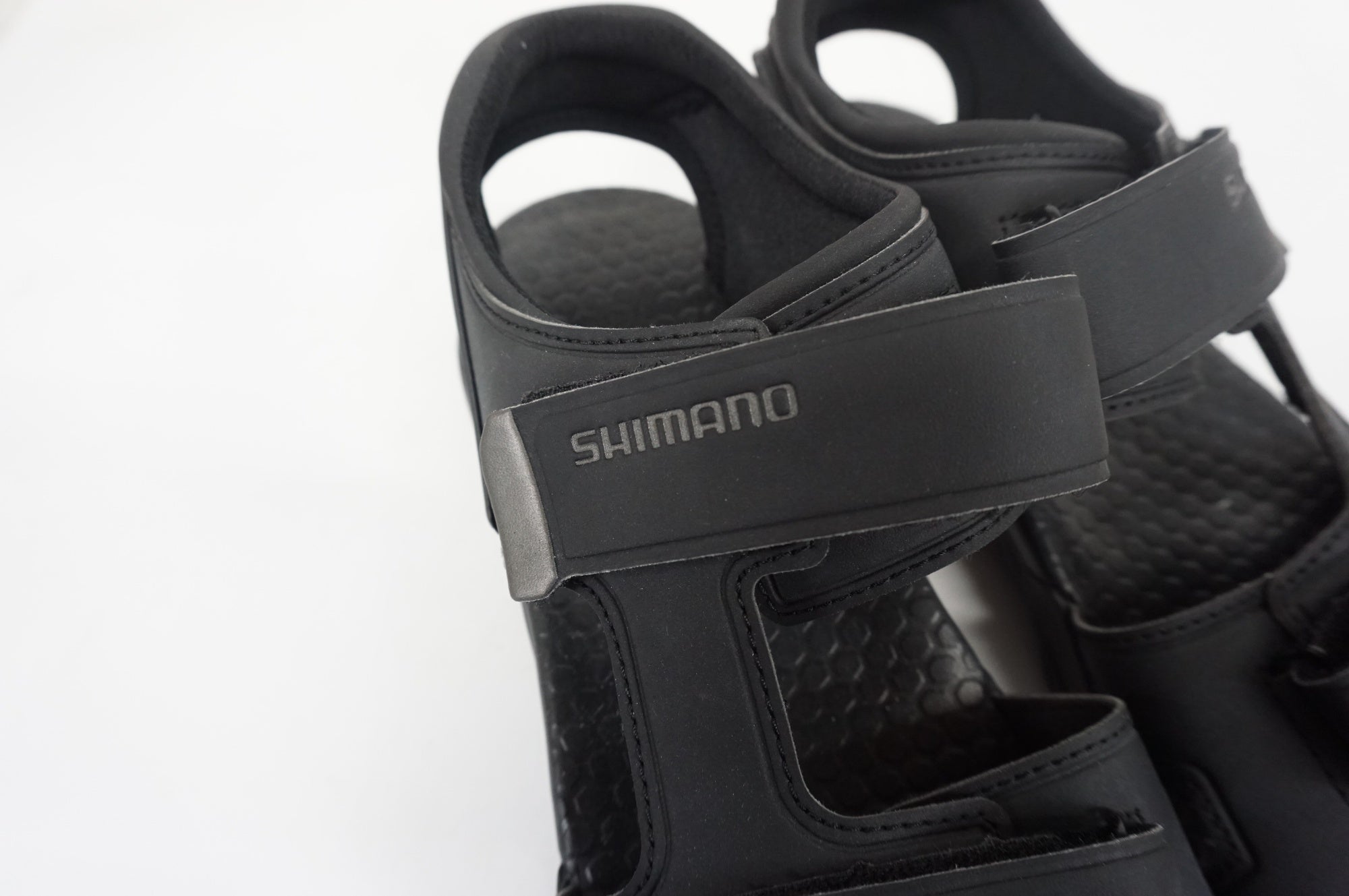 SHIMANO 「シマノ」 SH-SD501 27.8cm サイクリングサンダル / 大宮店