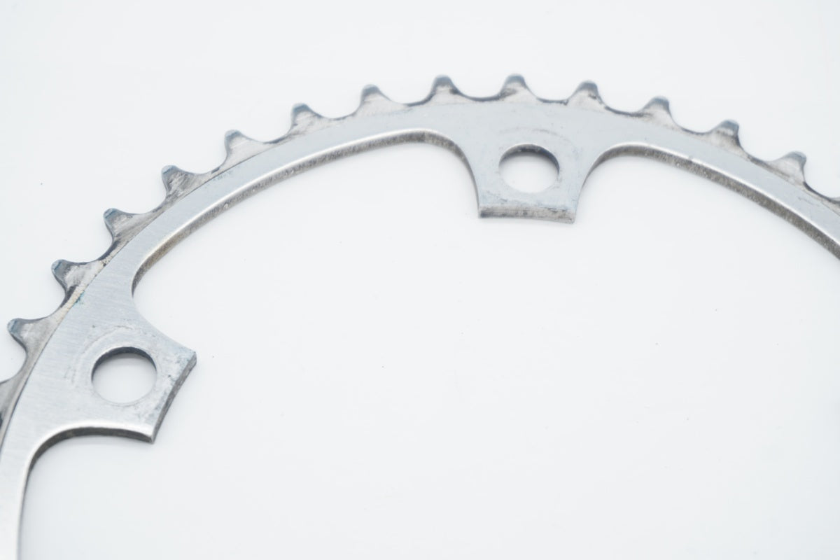 SHIMANO 「シマノ」 42T チェーンリング / 滋賀大津店