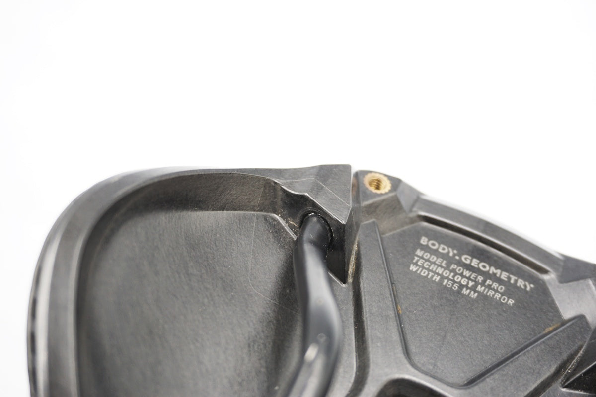 SPECIALIZED 「スペシャライズド」 POWER PRO WITH MIRROR サドル / 奈良店