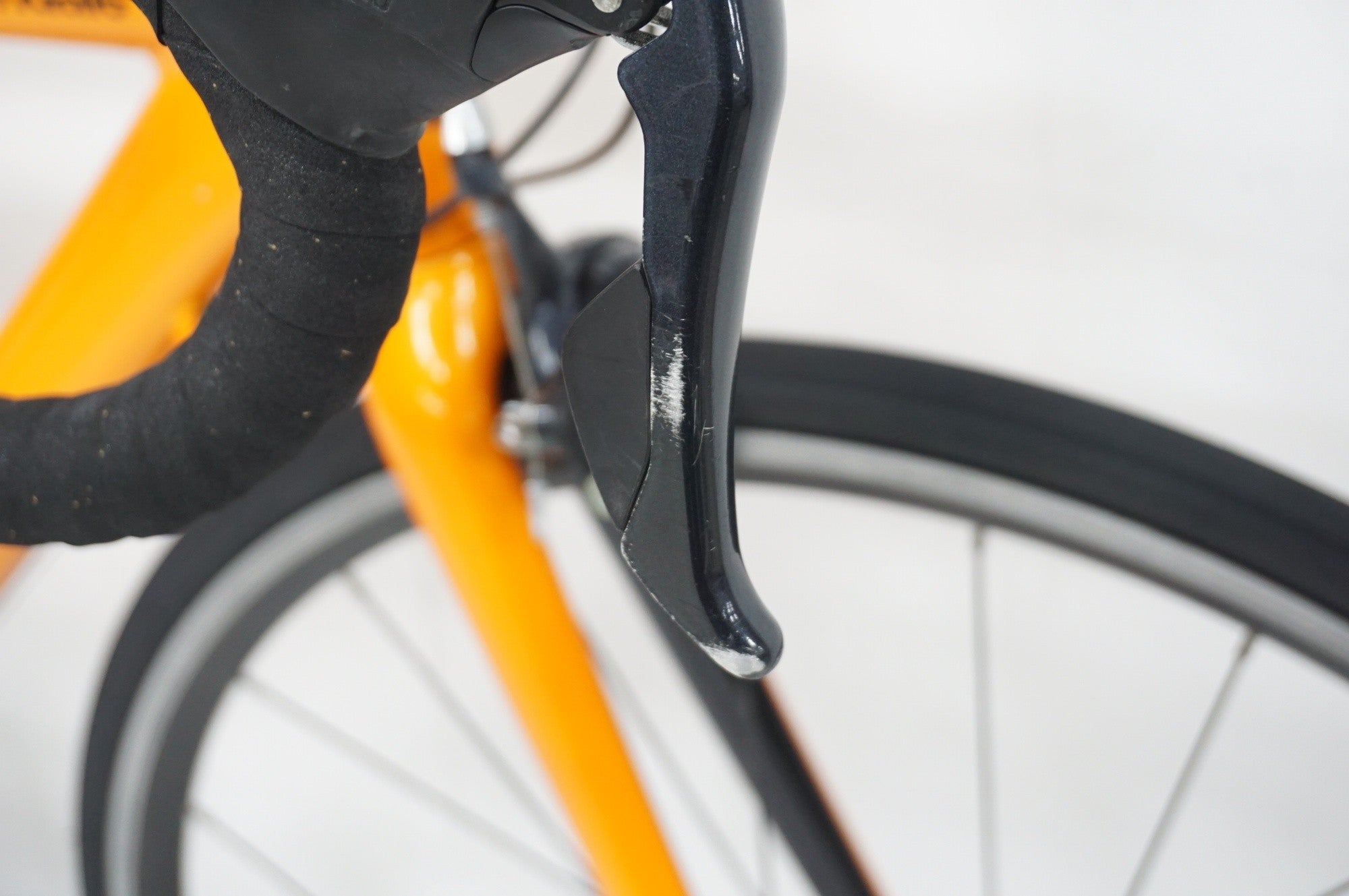 CANNONDALE 「キャノンデール」 CAAD OPTIMO SORA 2020年モデル