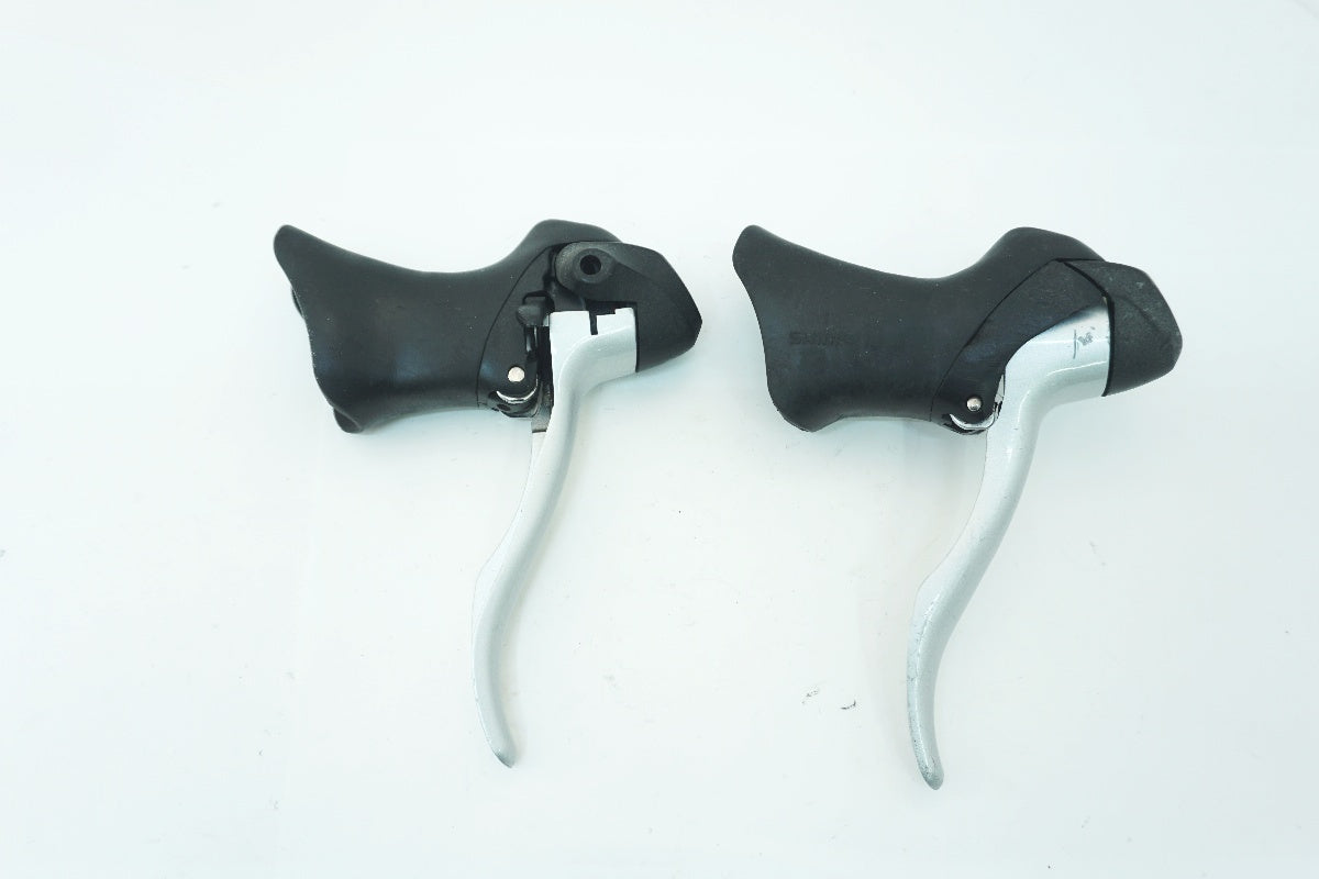 SHIMANO 「シマノ」 ST-2300 デュアルコントロールレバー / 大阪美原北インター店