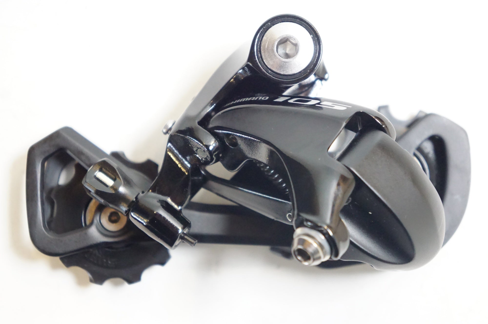 SHIMANO 「シマノ」 105 5800 コンポセット / 熊谷本店