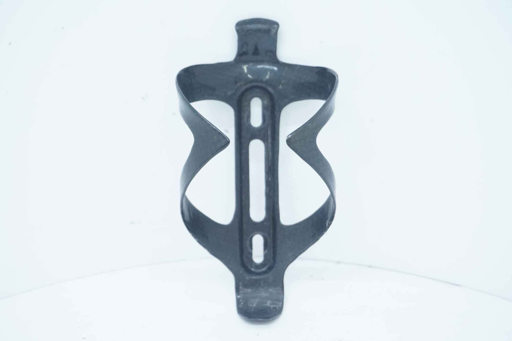 ブランド不明 ボトルケージ / 大阪美原北インター店