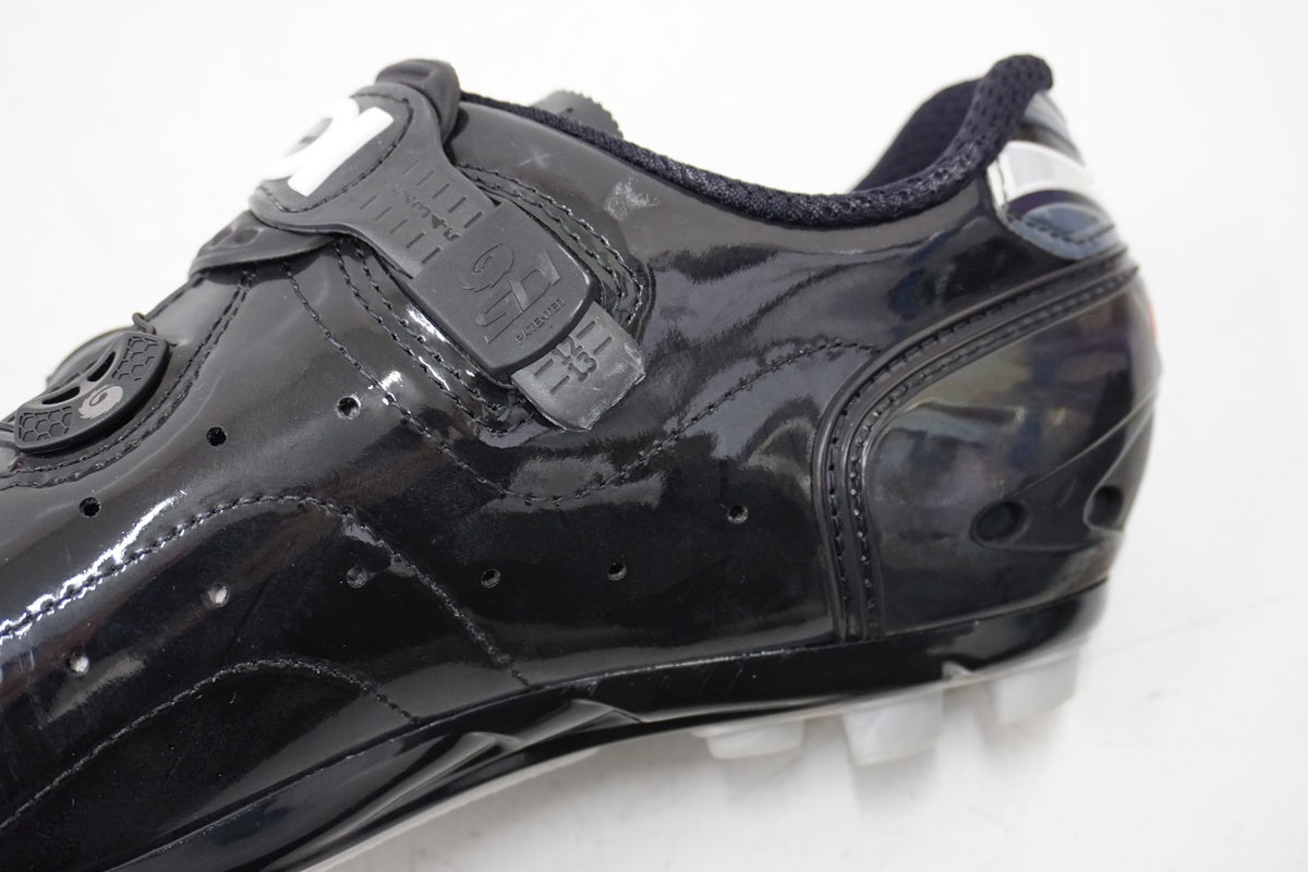SIDI「シディ」 MTB CAPE 25.8cm シューズ / 浜松店