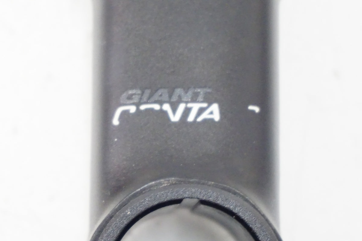 GIANT「ジャイアント」 CONTACT φ31.8 80mm ステム / 浜松店