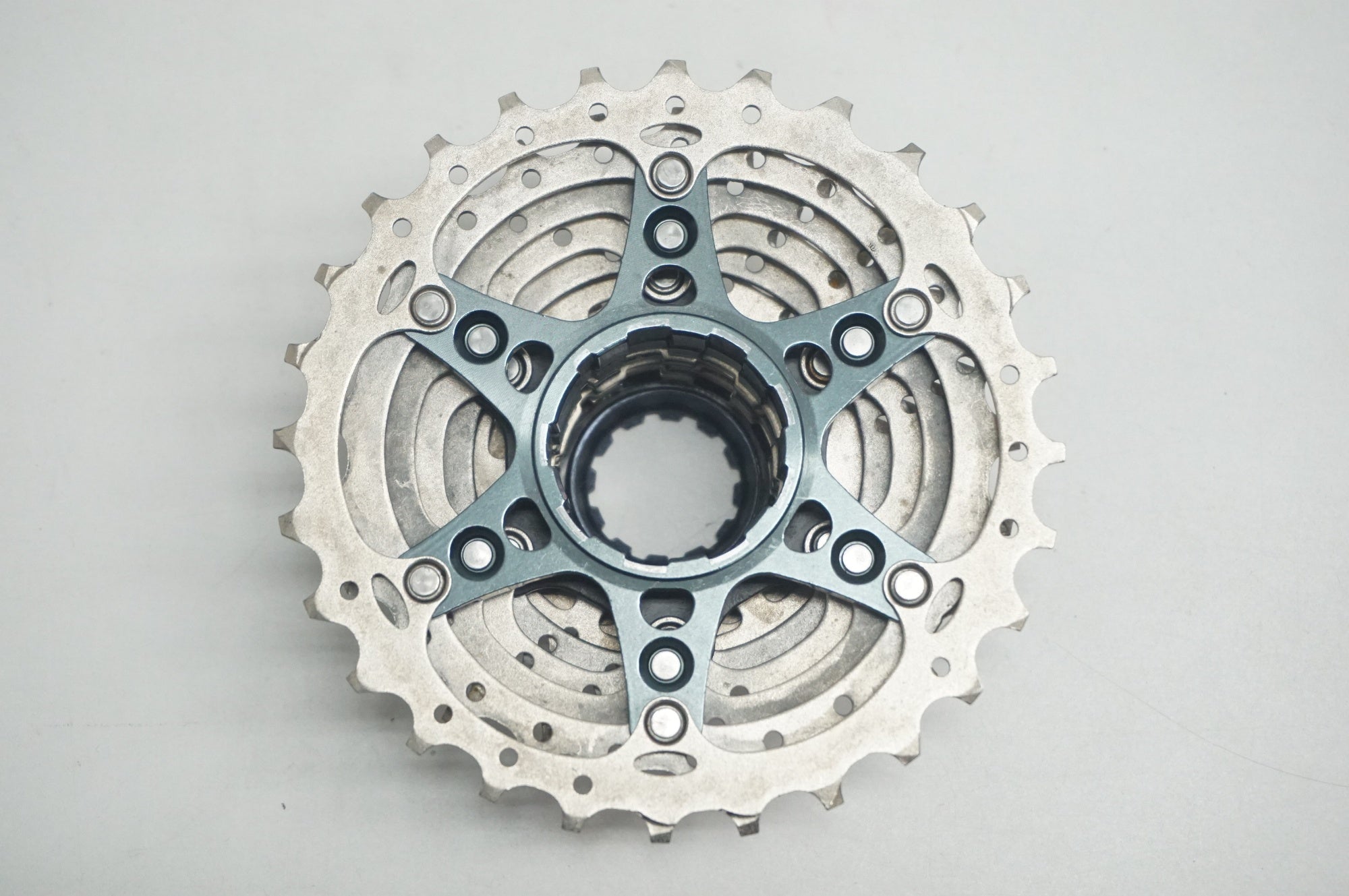SHIMANO 「シマノ」 ULTEGRA CS-R8000 11-28T スプロケット / 福岡店