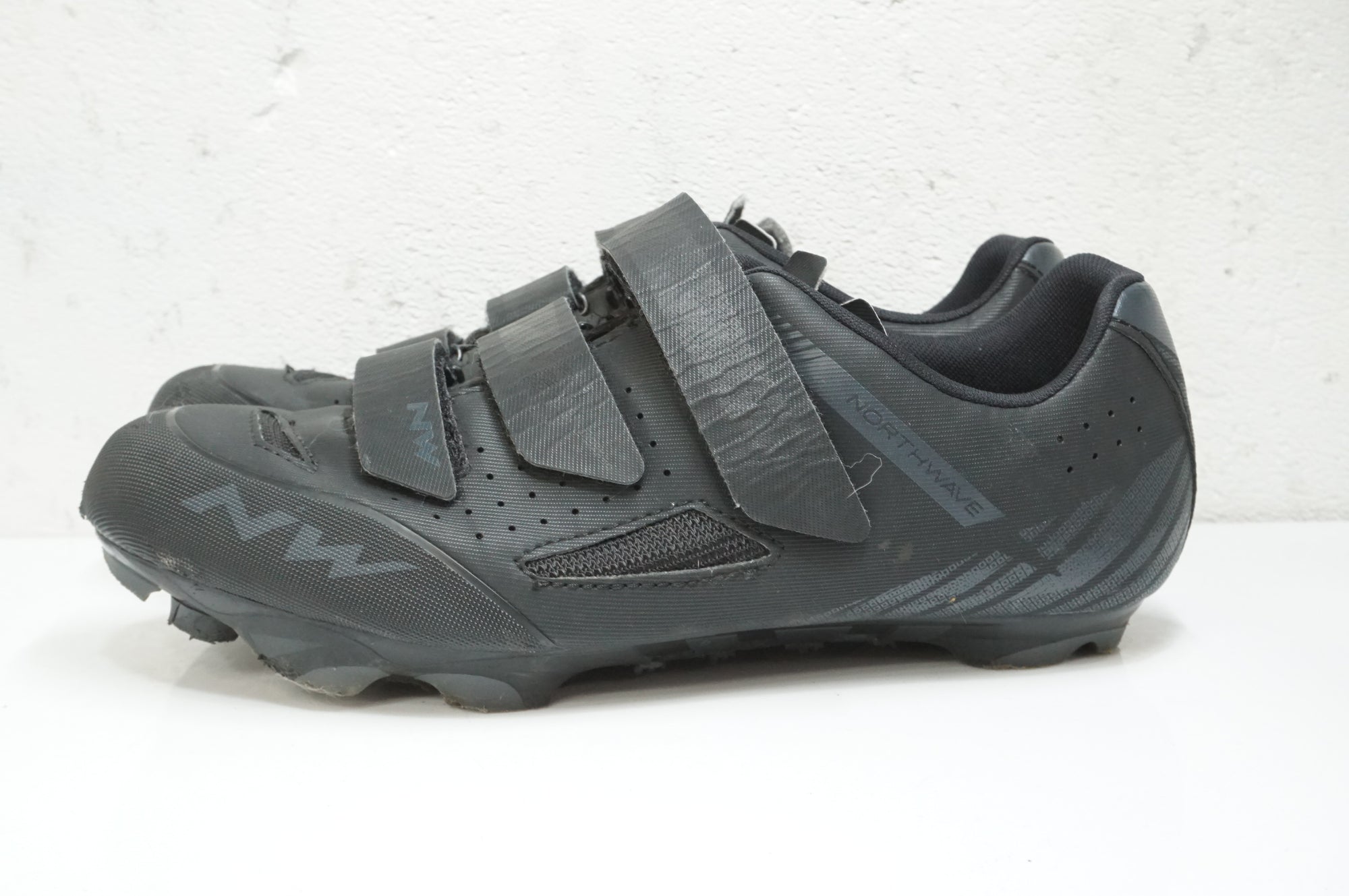 NORTHWAVE 「ノースウェーブ」 EU41 674g シューズ / 大宮店
