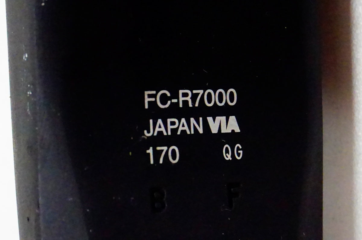 SHIMANO 「シマノ」 105 R7000 コンポセット / 名古屋大須店